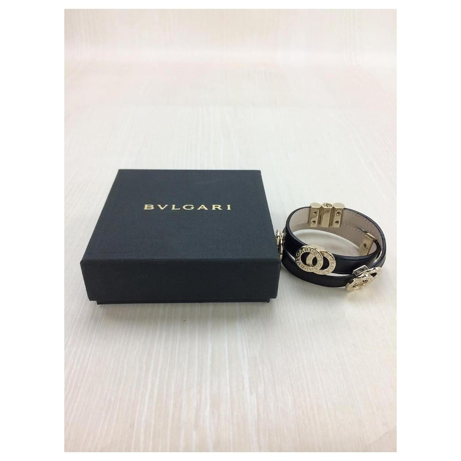 new style 92.5 silver Brand lose kada bracelet weight : 21.25 | MansiL by  Mann gold