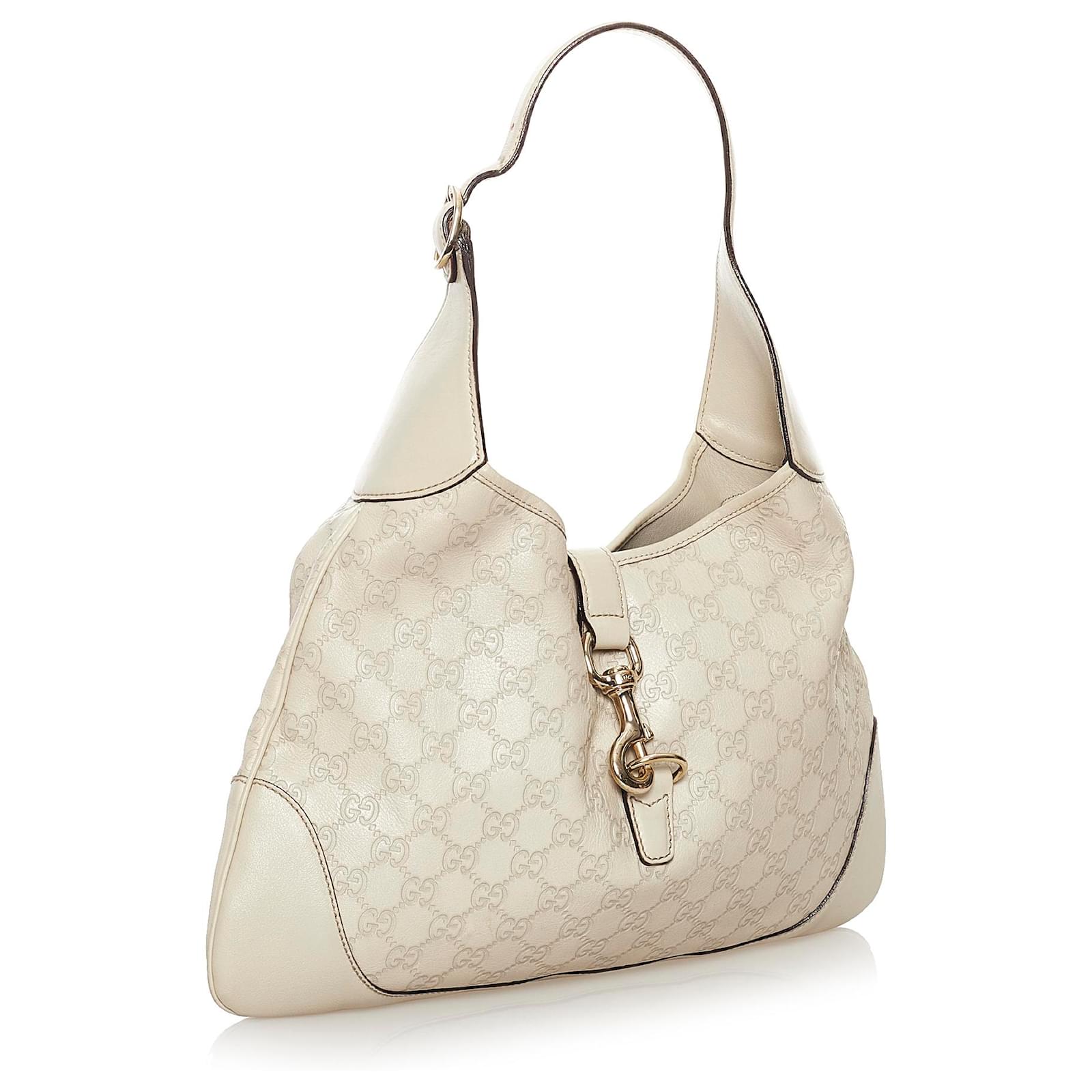 GUCCIバッグ 2330033007257-1.jpg