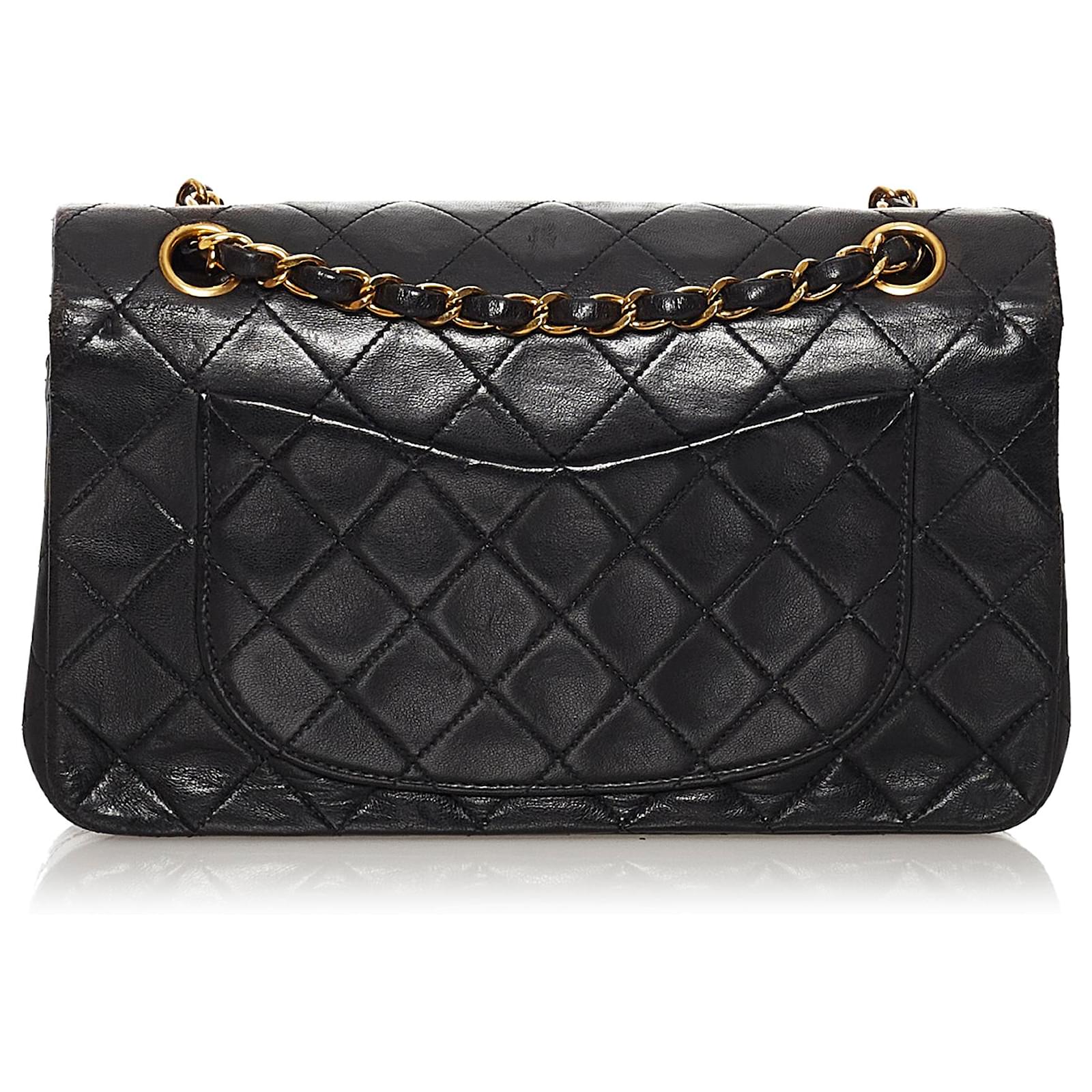 Pantofole Uomo Strong Souls - In Memory Foam Con Fodera Finta Pelliccia, Suola Antiscivolo - Foto 3