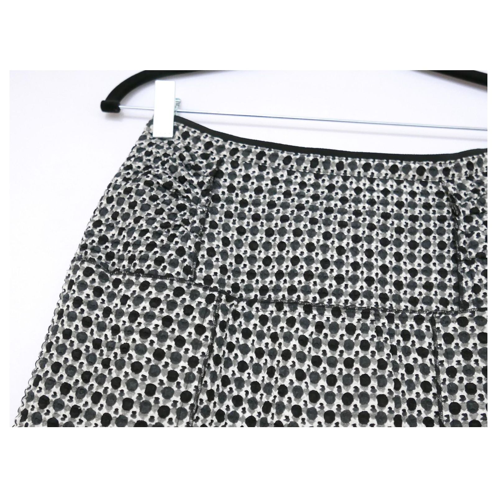 Ensemble de sous-vêtements thermiques - Skin - Caleçons longs en coton