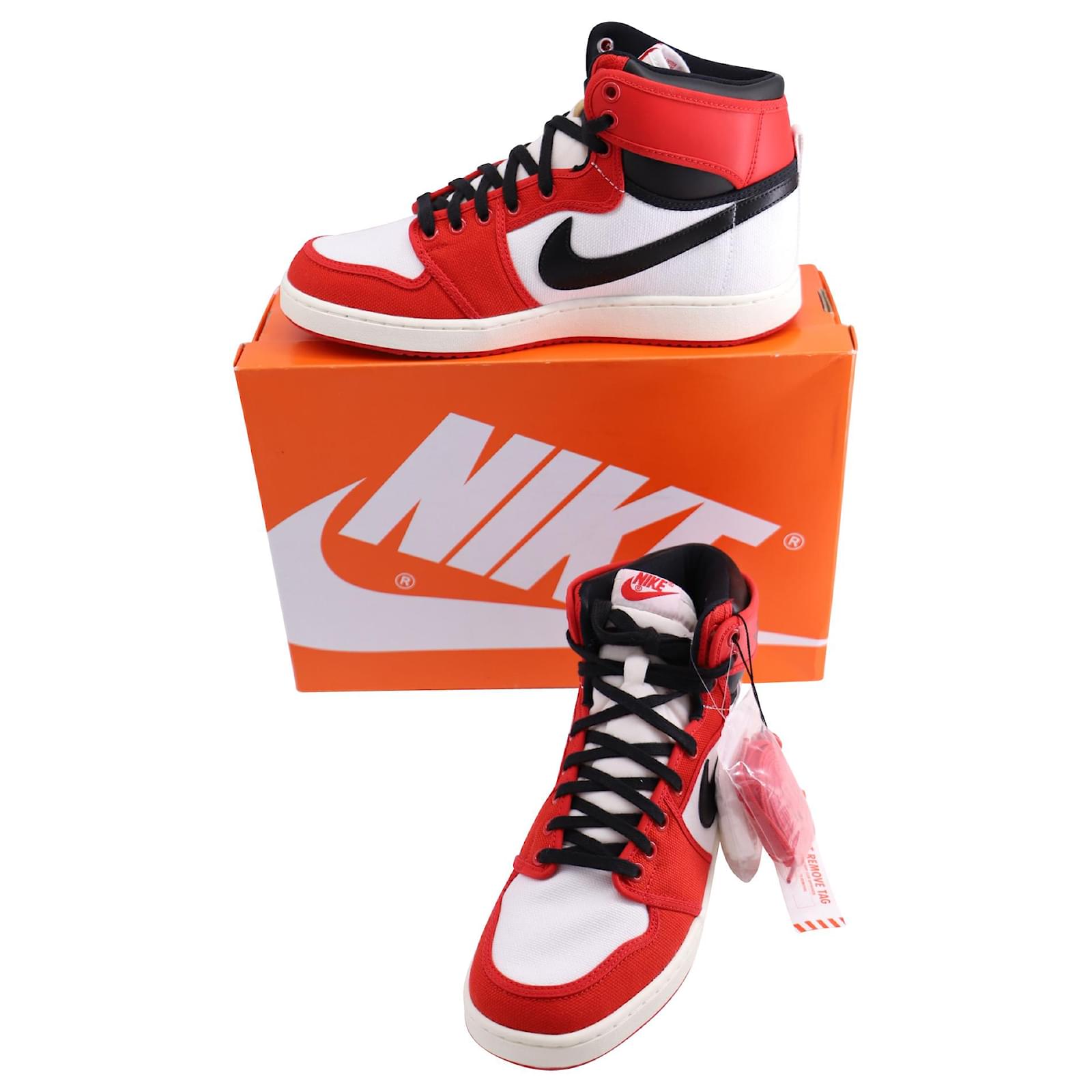 Ajko Chicago Jordan Stockx Stockx Jordan Chicago 2025