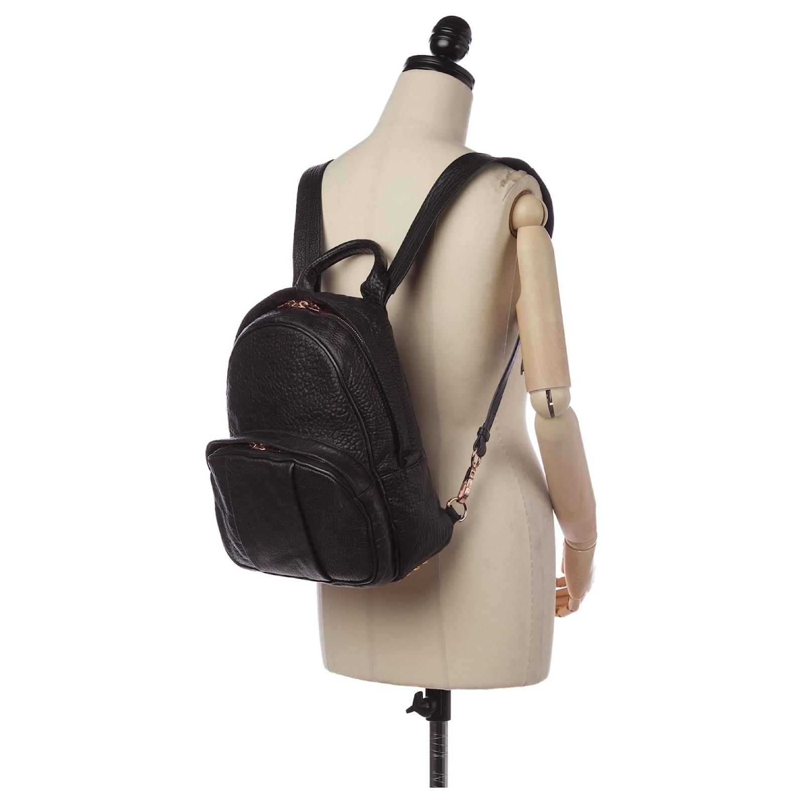 black velvet lululemon belt bag Everywhere Belt Bag 1L *Velour | Bags