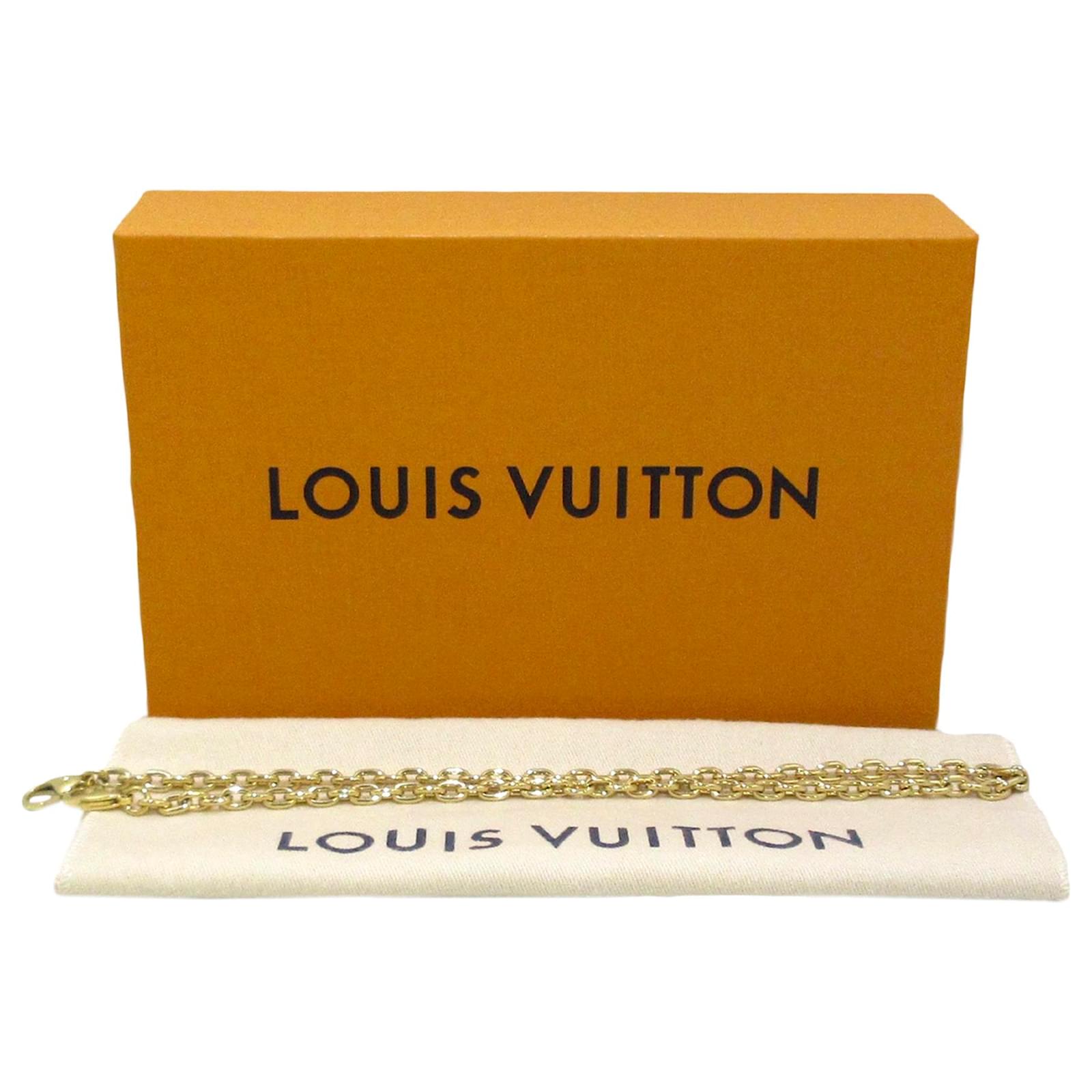 Louis Vuitton Black Monogram Empreinte Easy Pouch Golden Leather Metal  Pony-style calfskin ref.568370 - Joli Closet