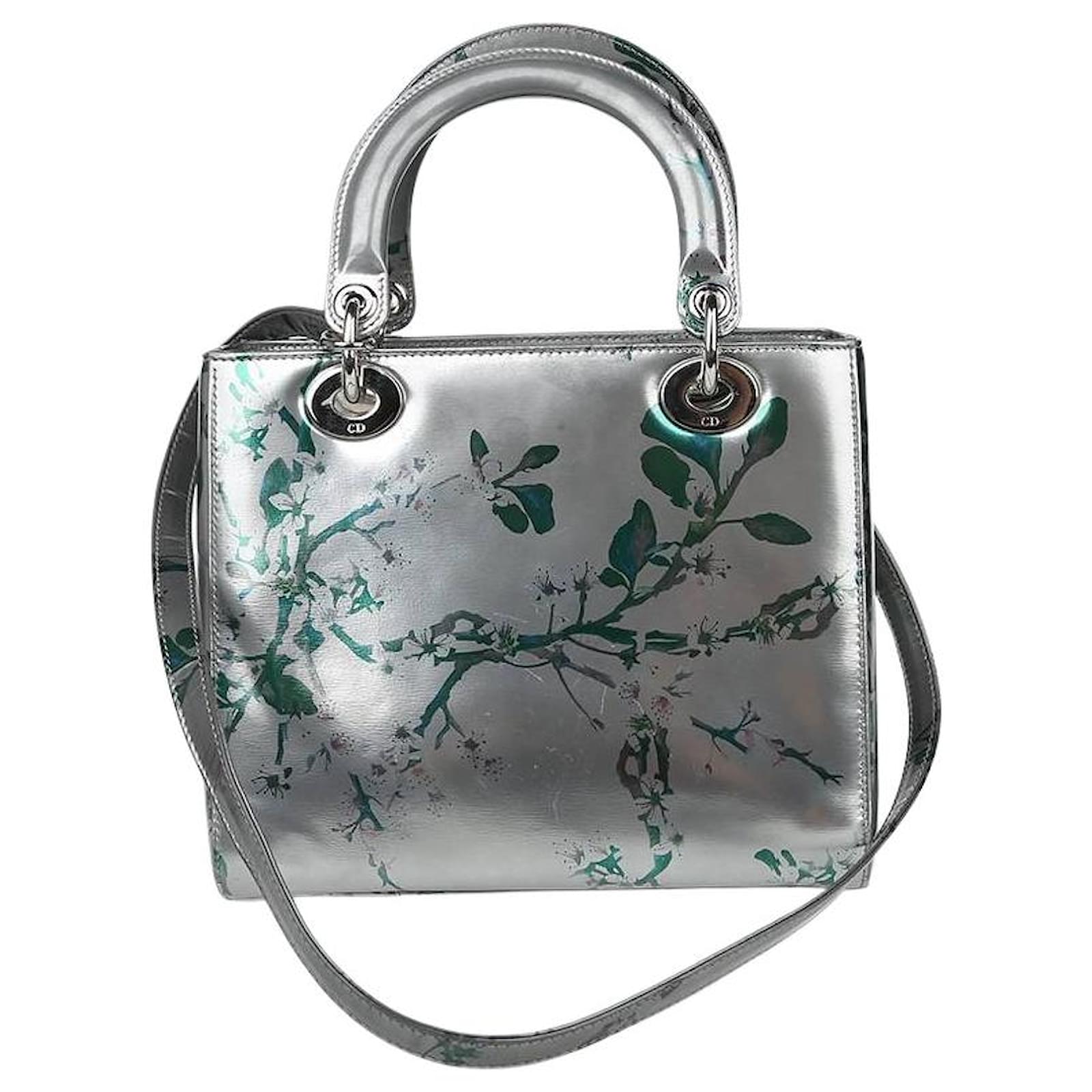 SHIRLEY DIOR 256071 main image 1