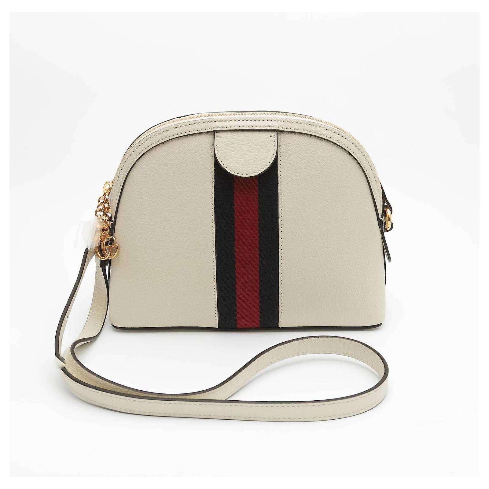 Gucci bag ref.569914 - Joli Closet