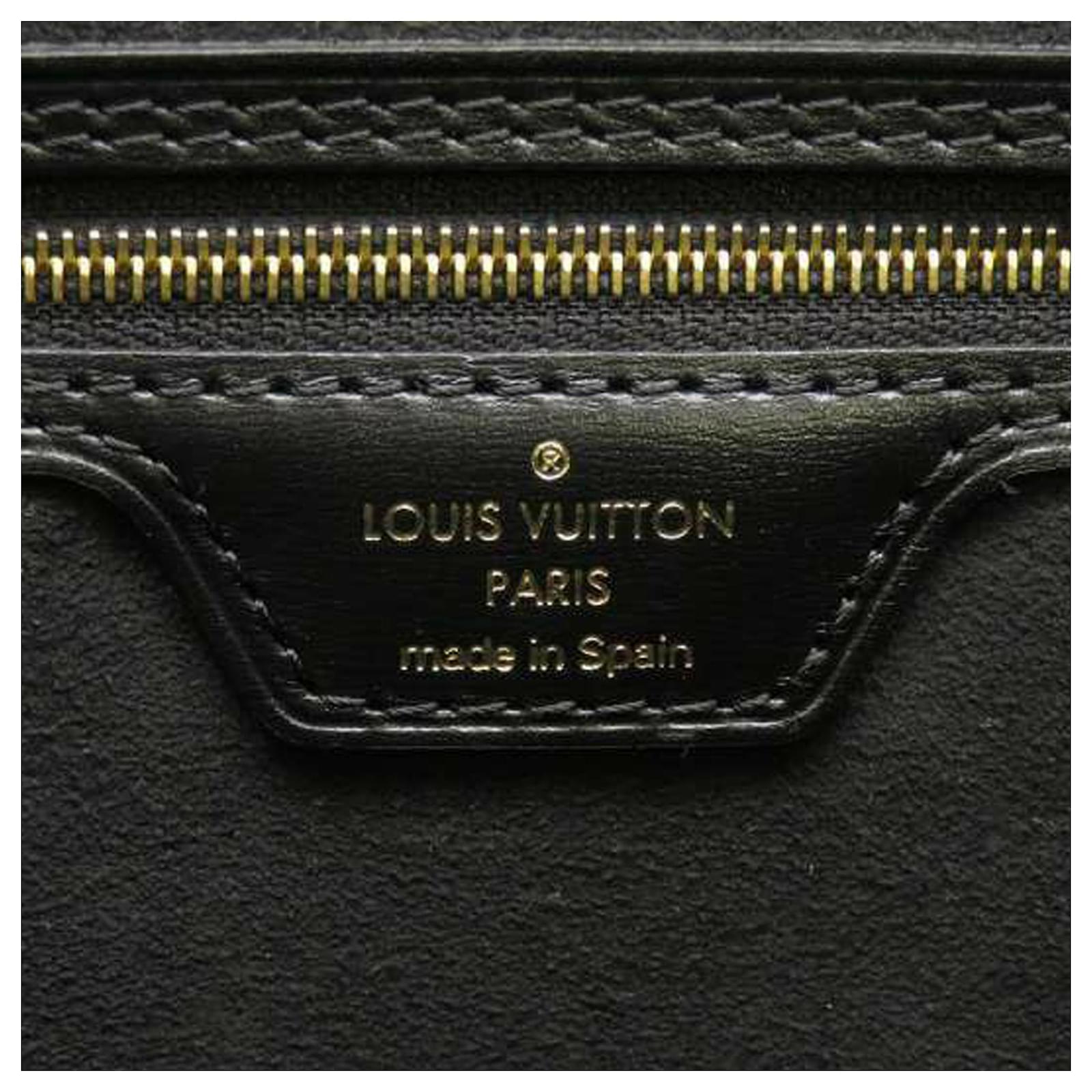 Louis Vuitton White Monogram Game On Neverfull MM Multiple colors Leather  Cloth Pony-style calfskin ref.570030 - Joli Closet