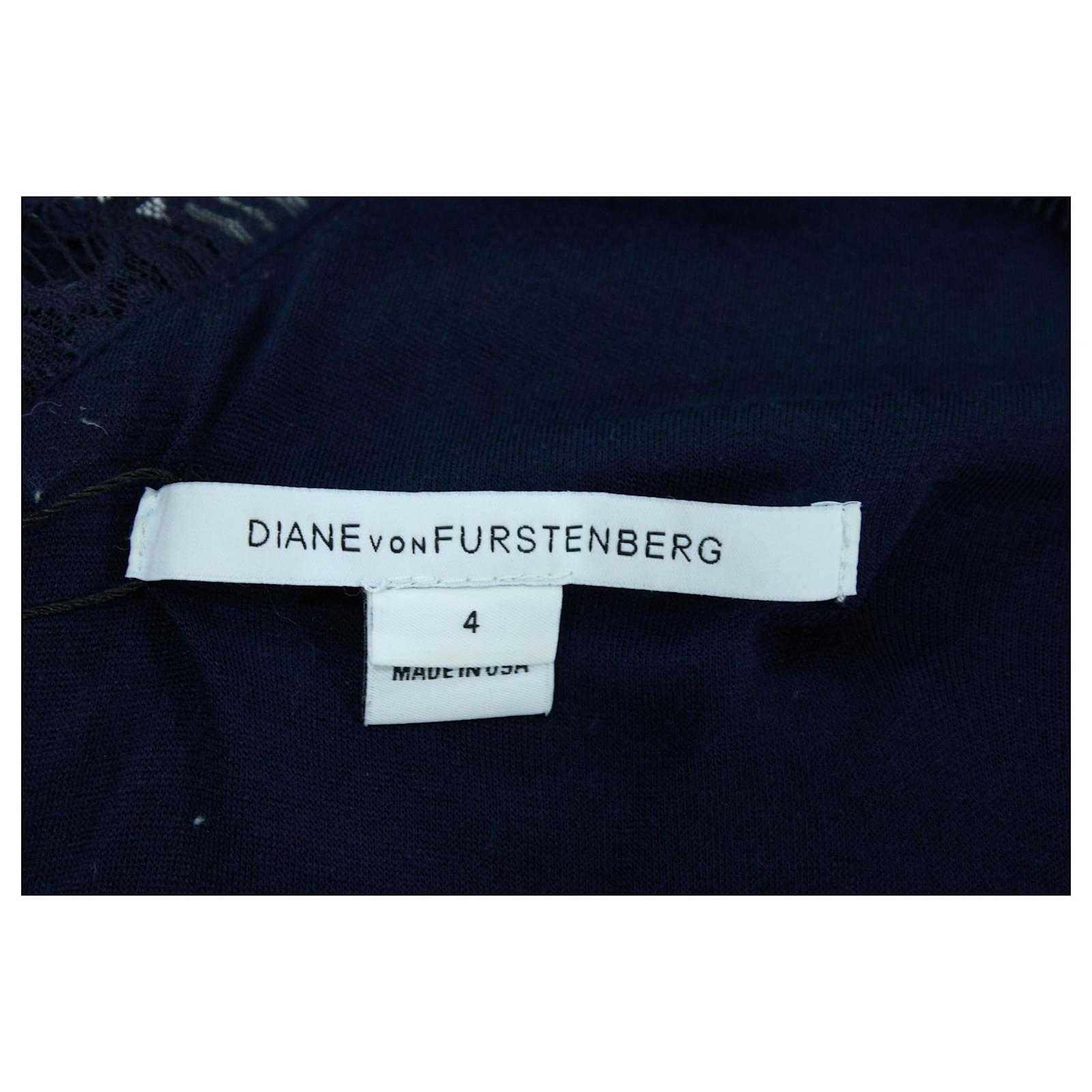 Robe Femme Lumière Court Bleu sans Manches Doux Boho Bohème D029