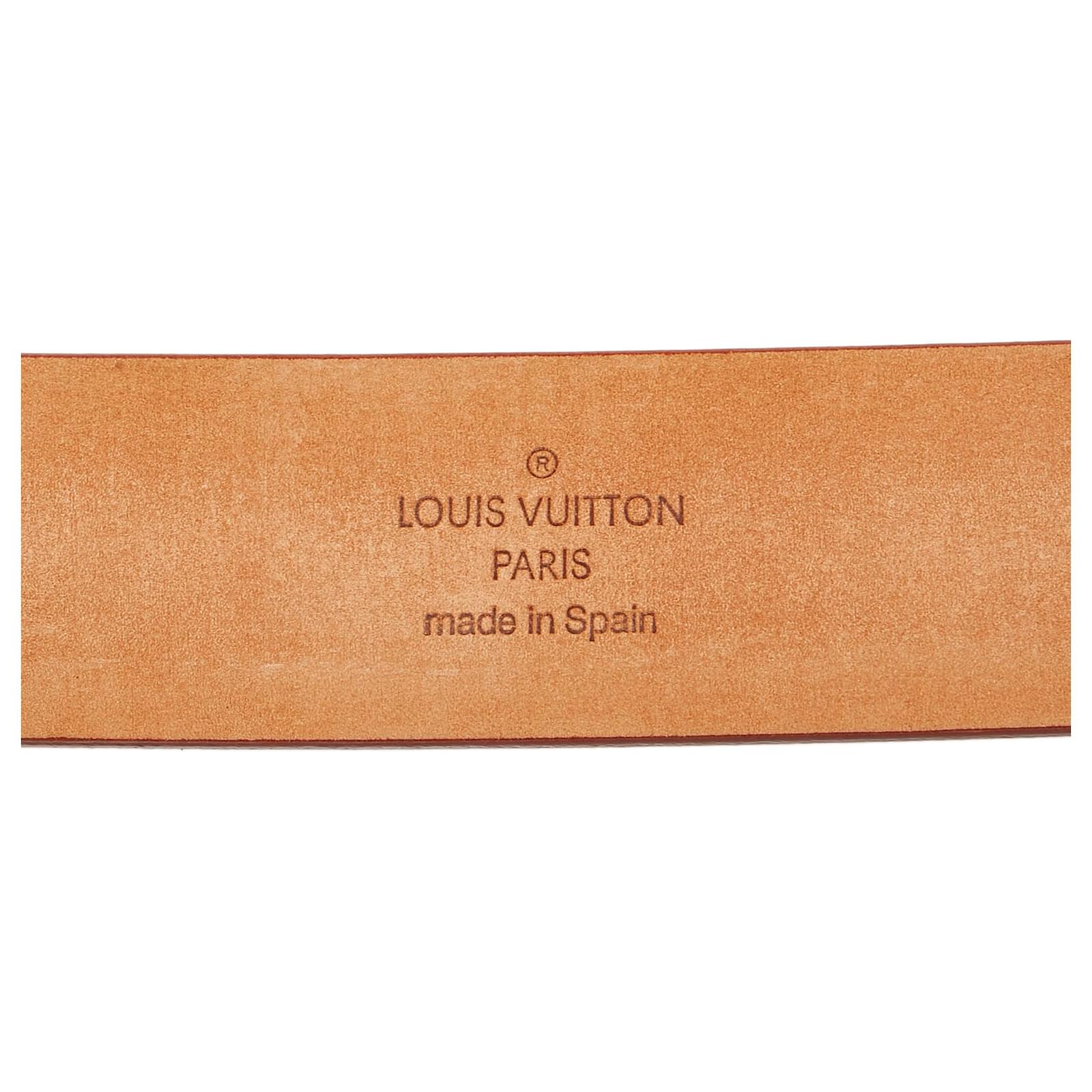 Louis Vuitton White Monogram Multicolore San Tulle Multiple colors Cloth  ref.571881 - Joli Closet