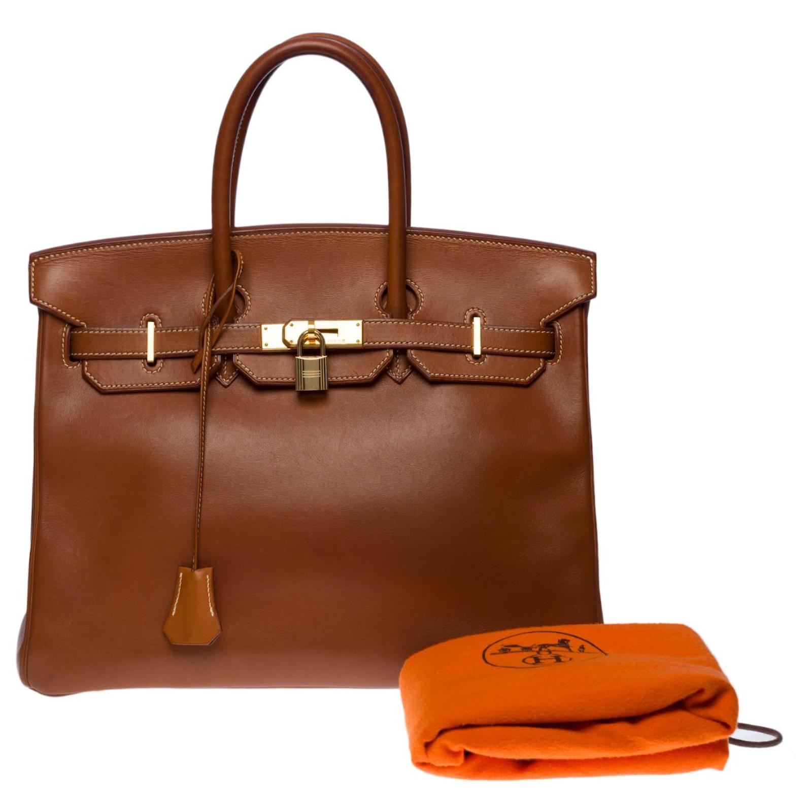 hermes birkin rare