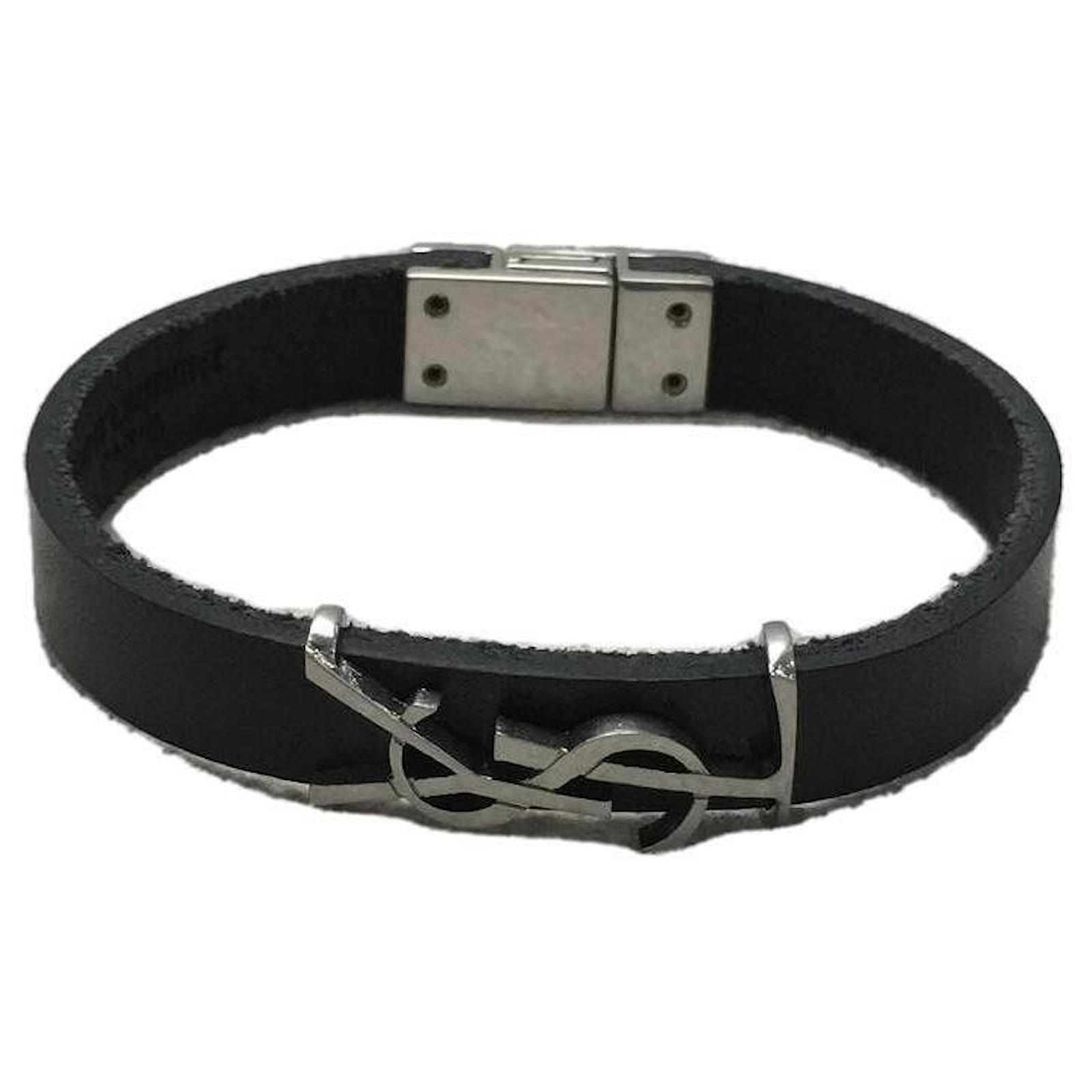 Bracelet Homme Yves Saint Laurent