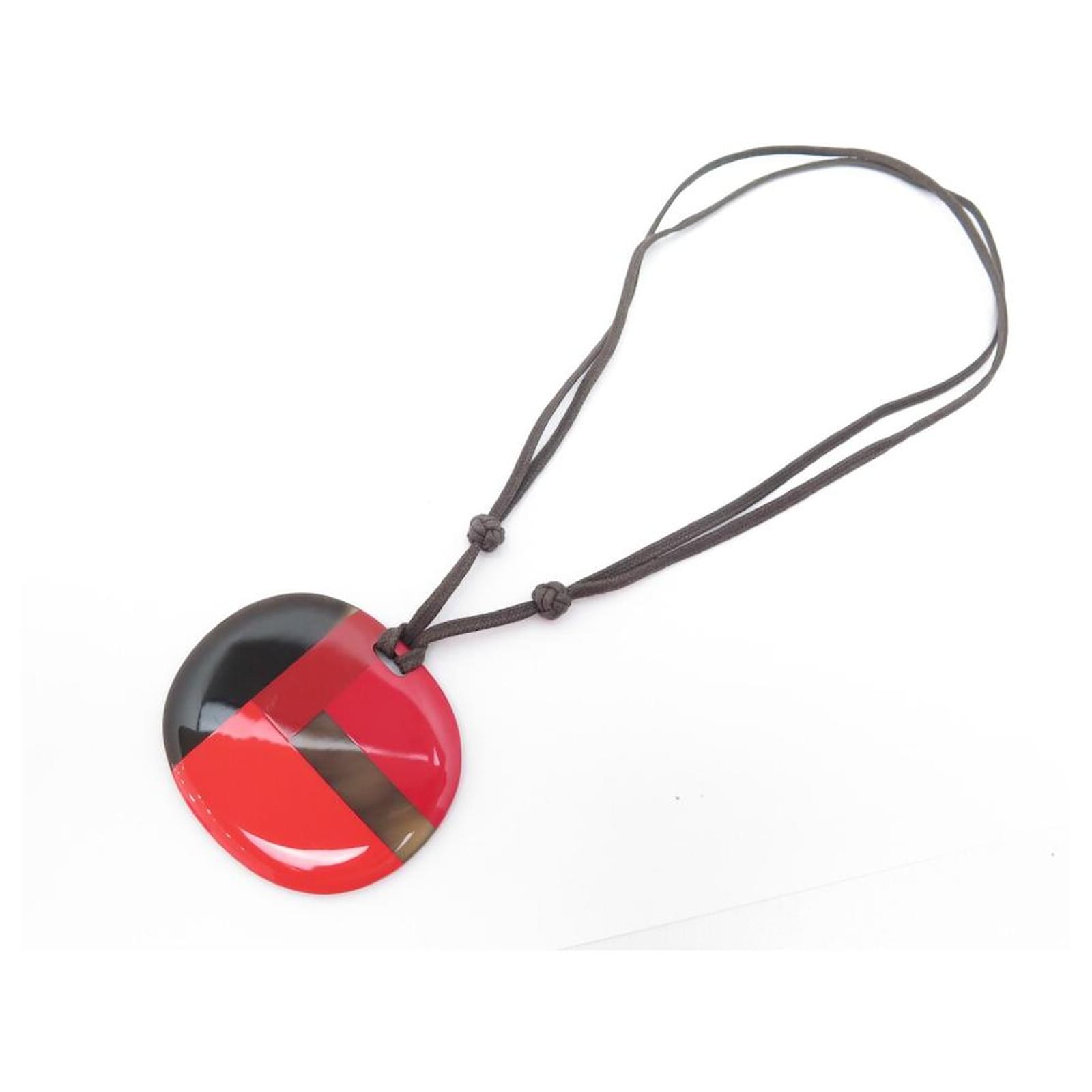 Charm Nouveau 2024 Compatible Toutes Marques Étoile De Mer Colorée Anniversaire Voyage Porte