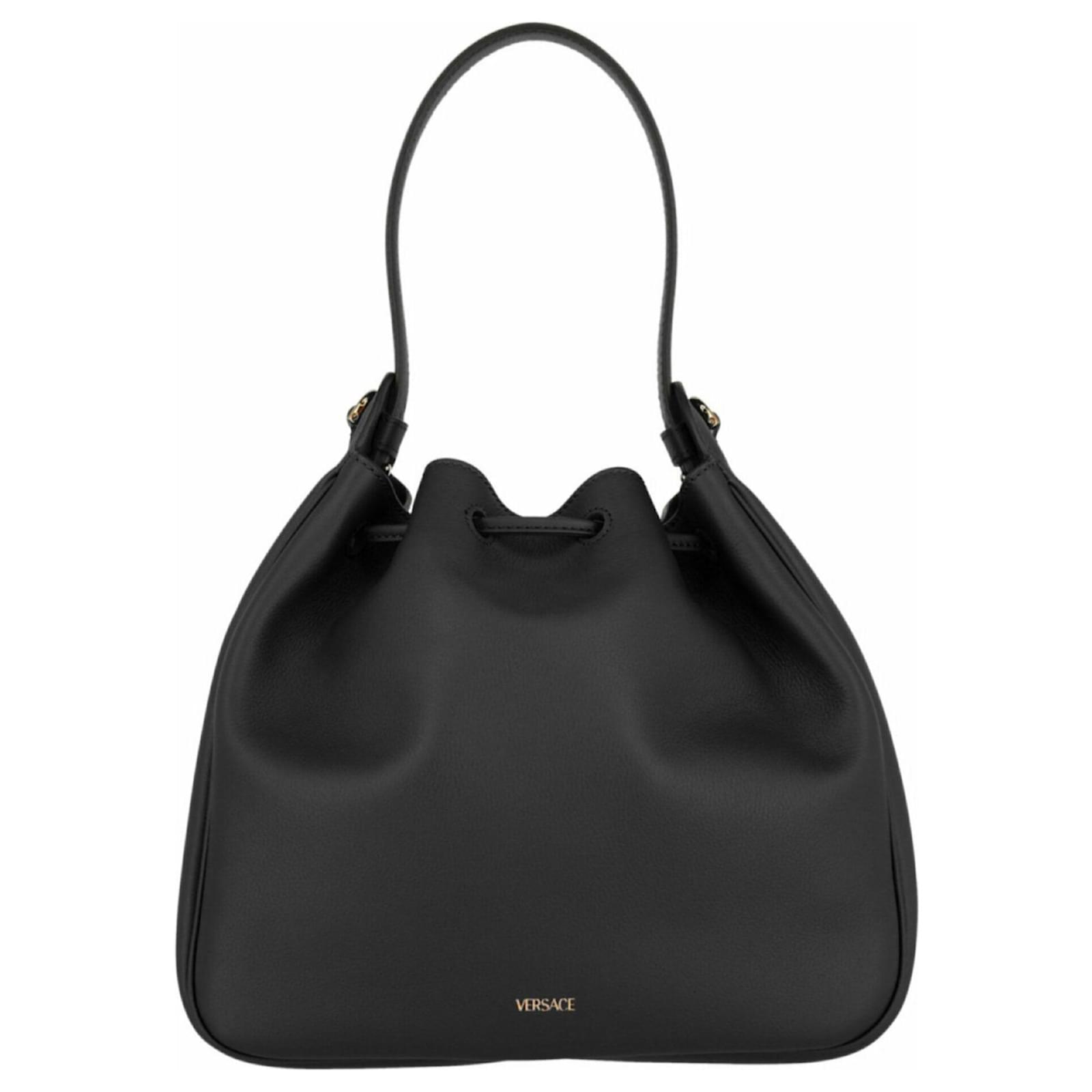 【関税込み】versace La Medusa' bucket bag 26748229_56460560_1000.jpg