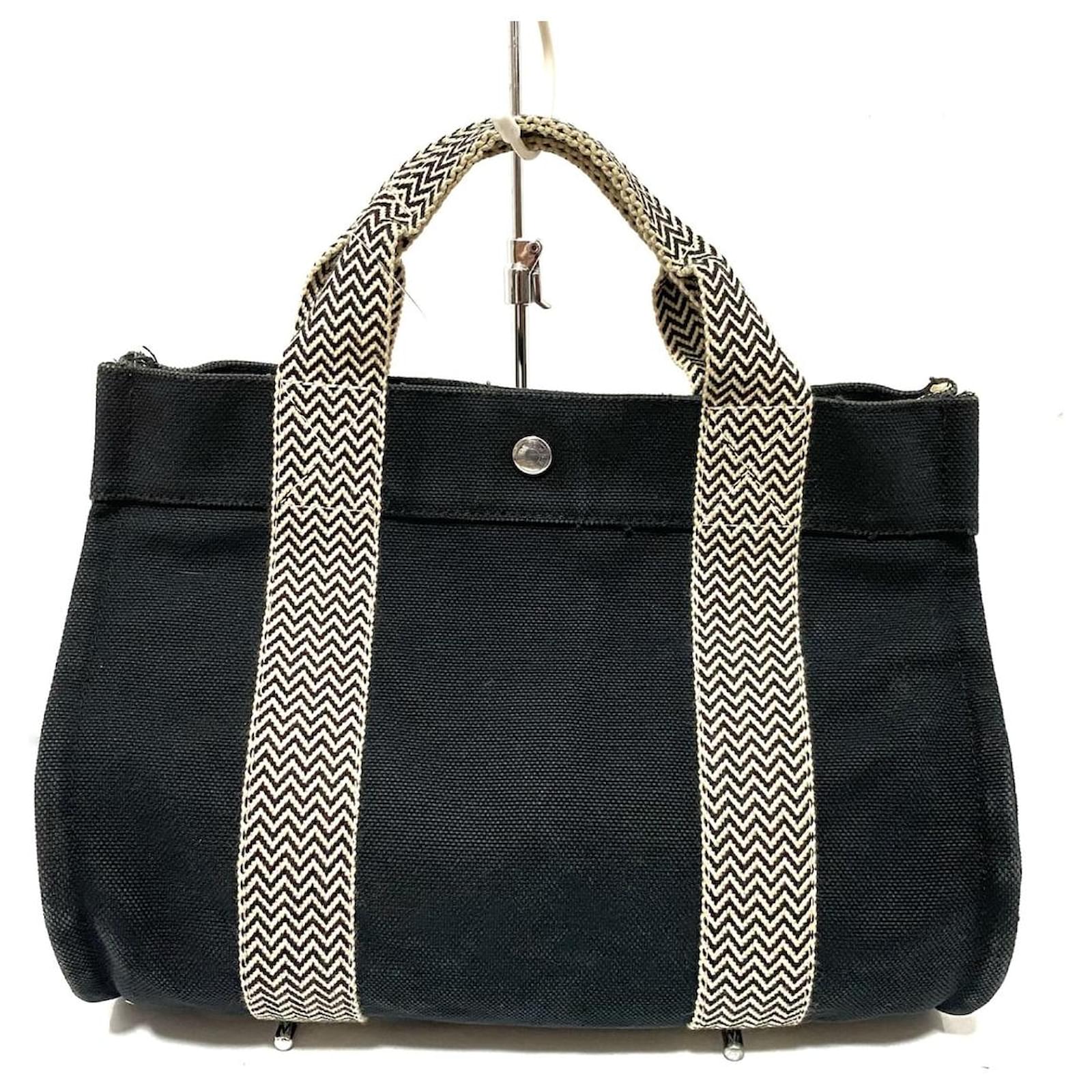 Hermès Cannes Cloth ref.578161 Joli Closet