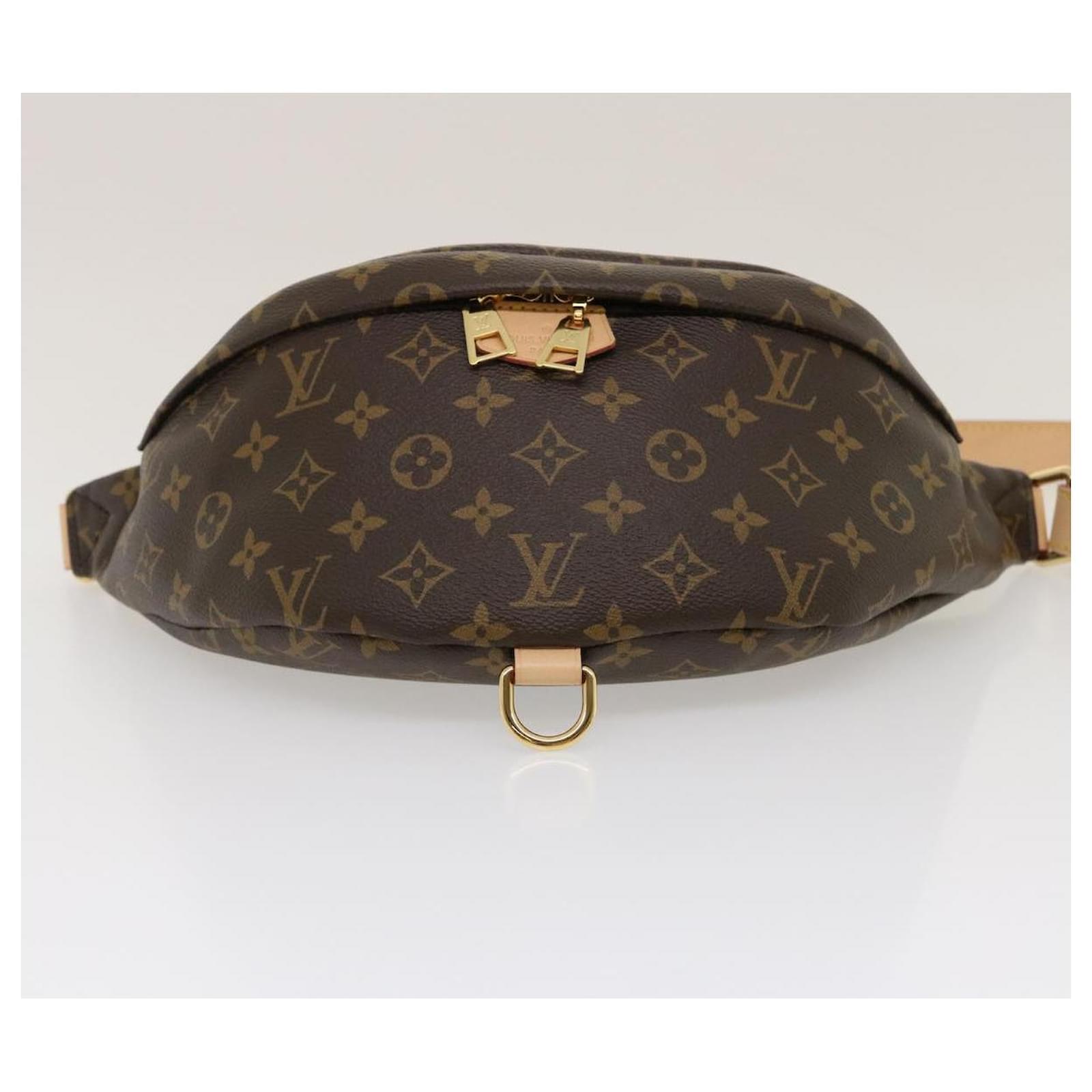 Brand Bag Girl   Licensed  Authentic Luxury Consignment brandbaggirl   Instagram photos and videos