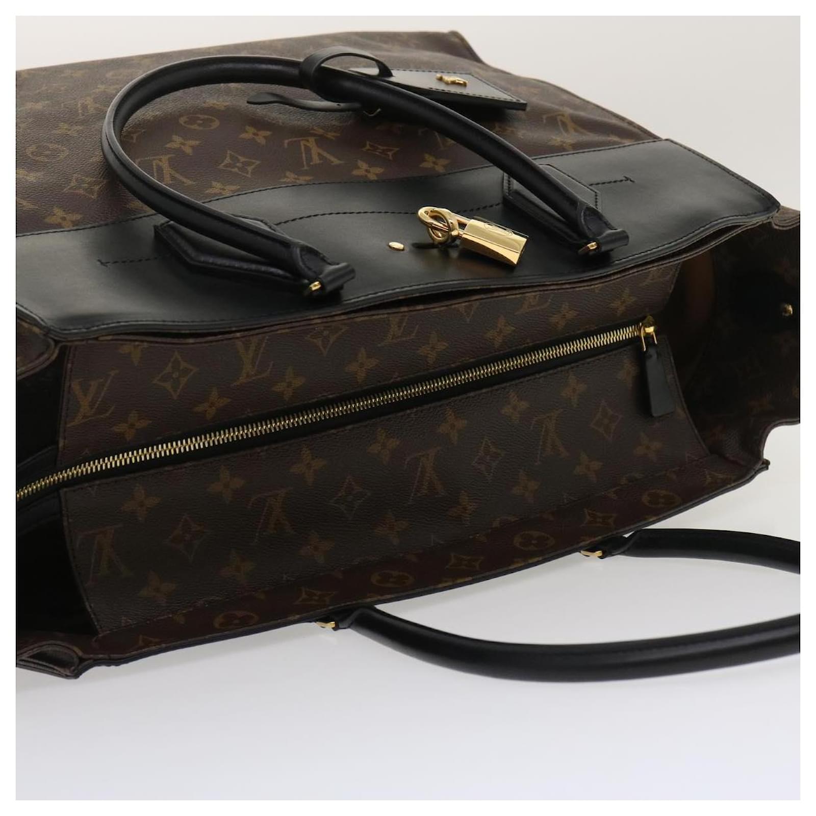 Louis Vuitton, Bags, Nwt M44497 Louis Vuitton City Steamer Xxl