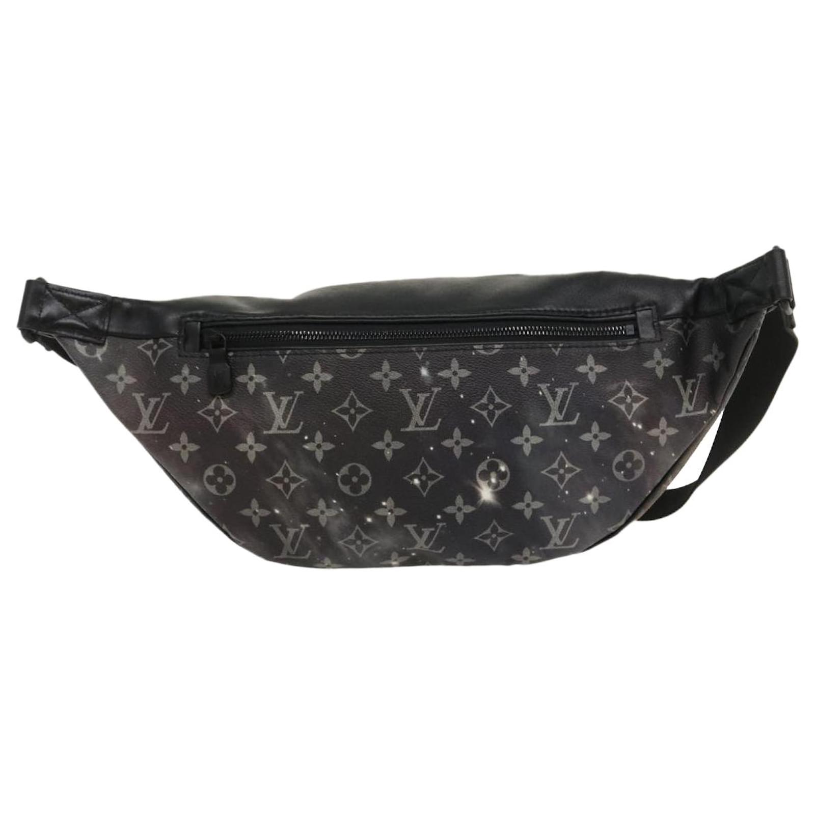 Louis Vuitton Monogram Canvas Bumbag MM Belt Bag Louis Vuitton | The Luxury  Closet