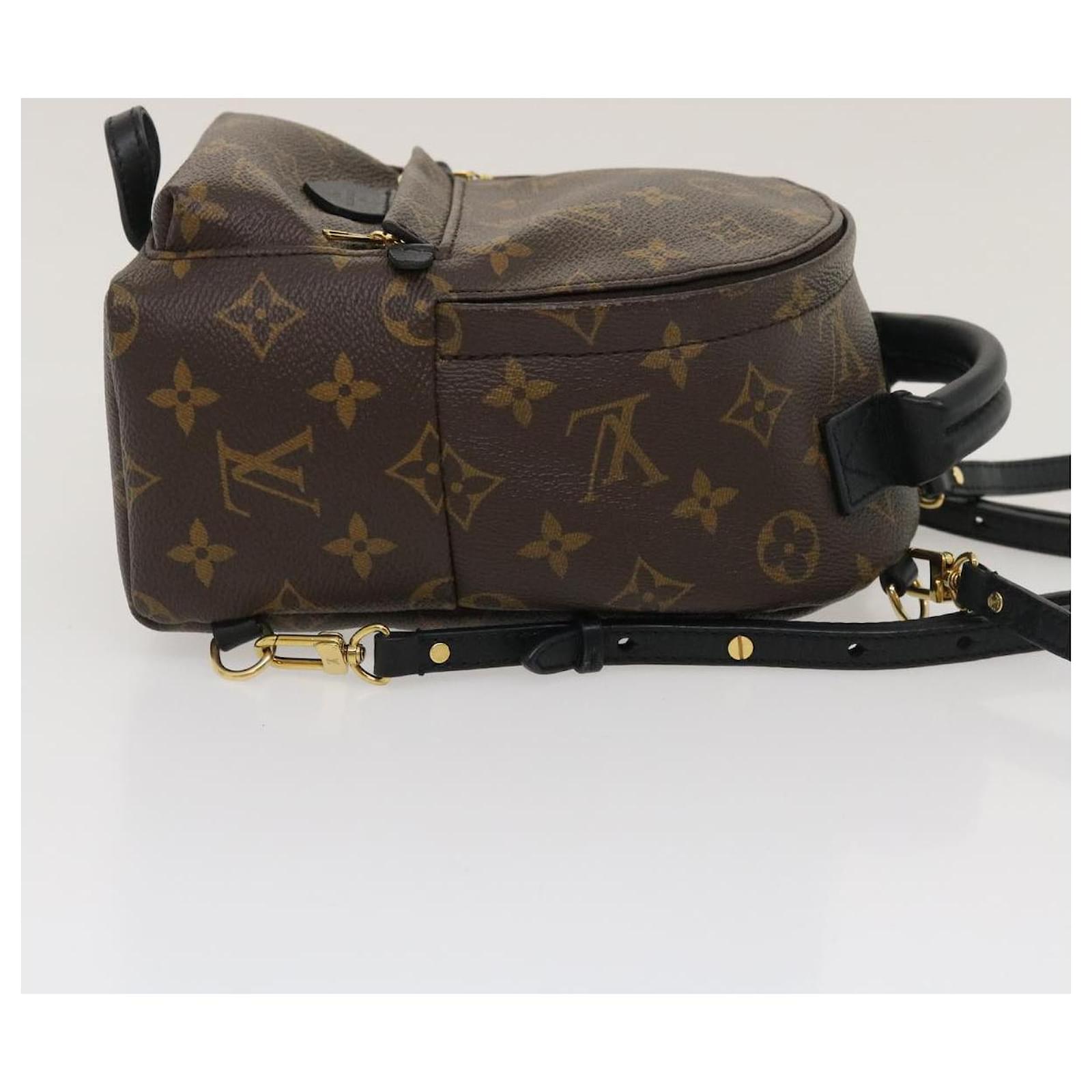 Ca2169 louis vuitton hot sale