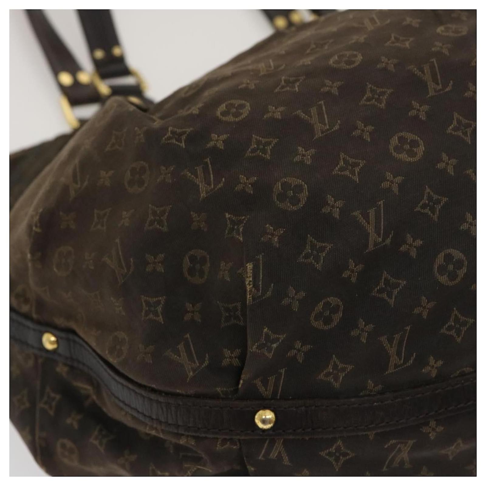 Louis Vuitton Monogram Idylle Canvas Bag Reference Guide - Spotted