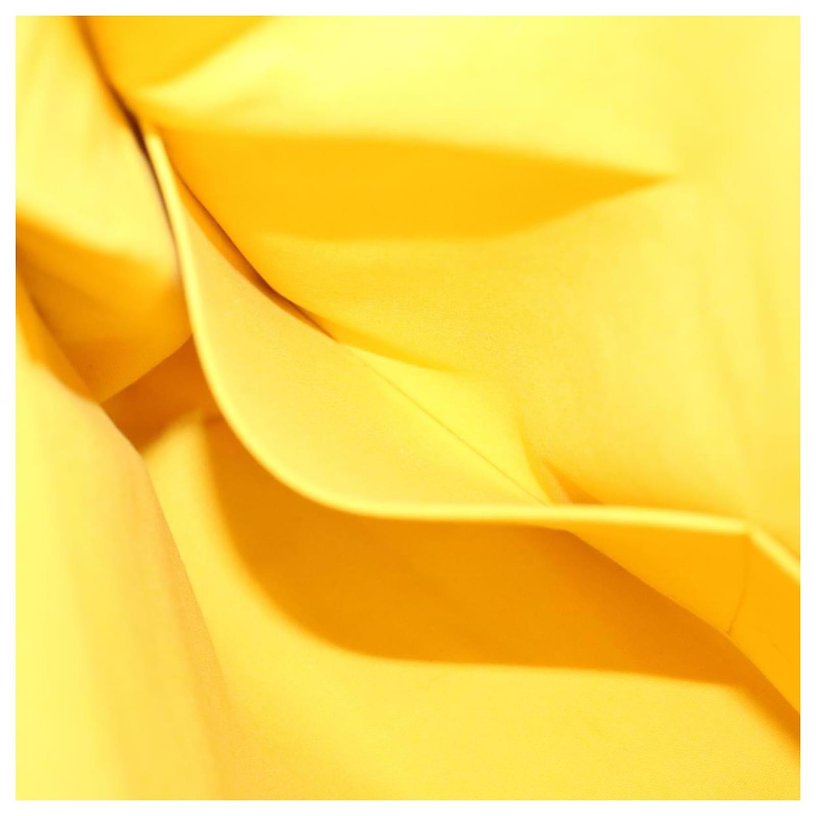 LOUIS VUITTON Damier Color Mobile 2way Shoulder Bag Yellow N41305 LV Auth  27711a ref.582311 - Joli Closet