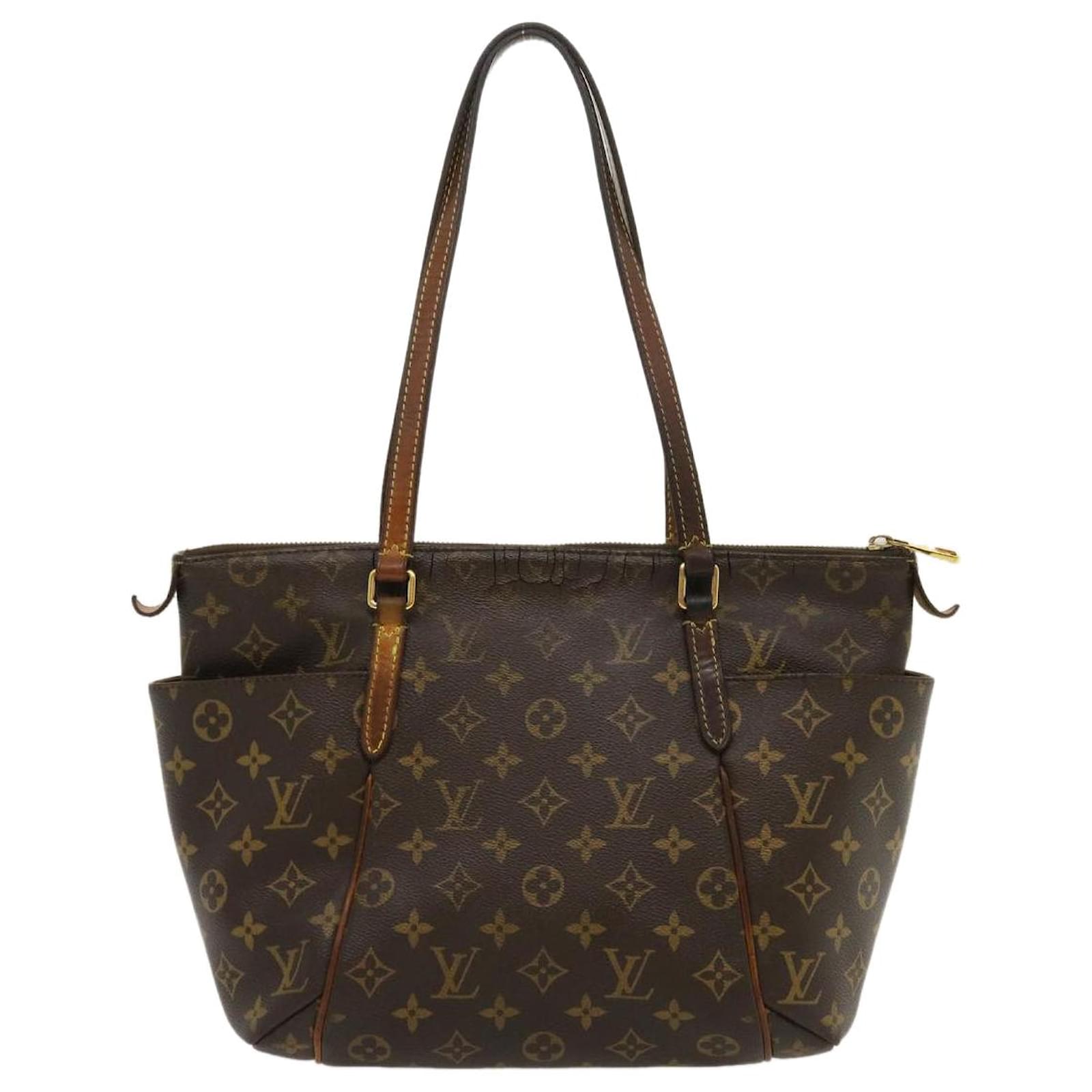 louis vuitton m56688