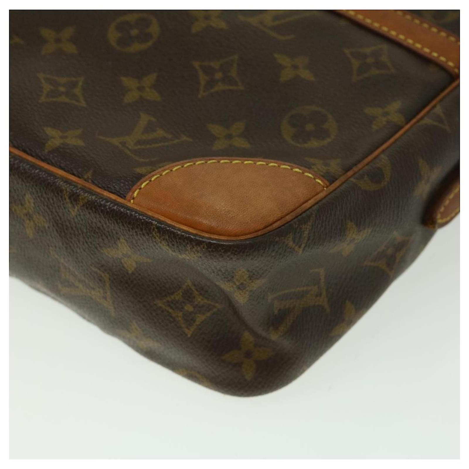 Louis-Vuitton-Monogram-Trocadero-30-Shoulder-Bag-M51272 – dct