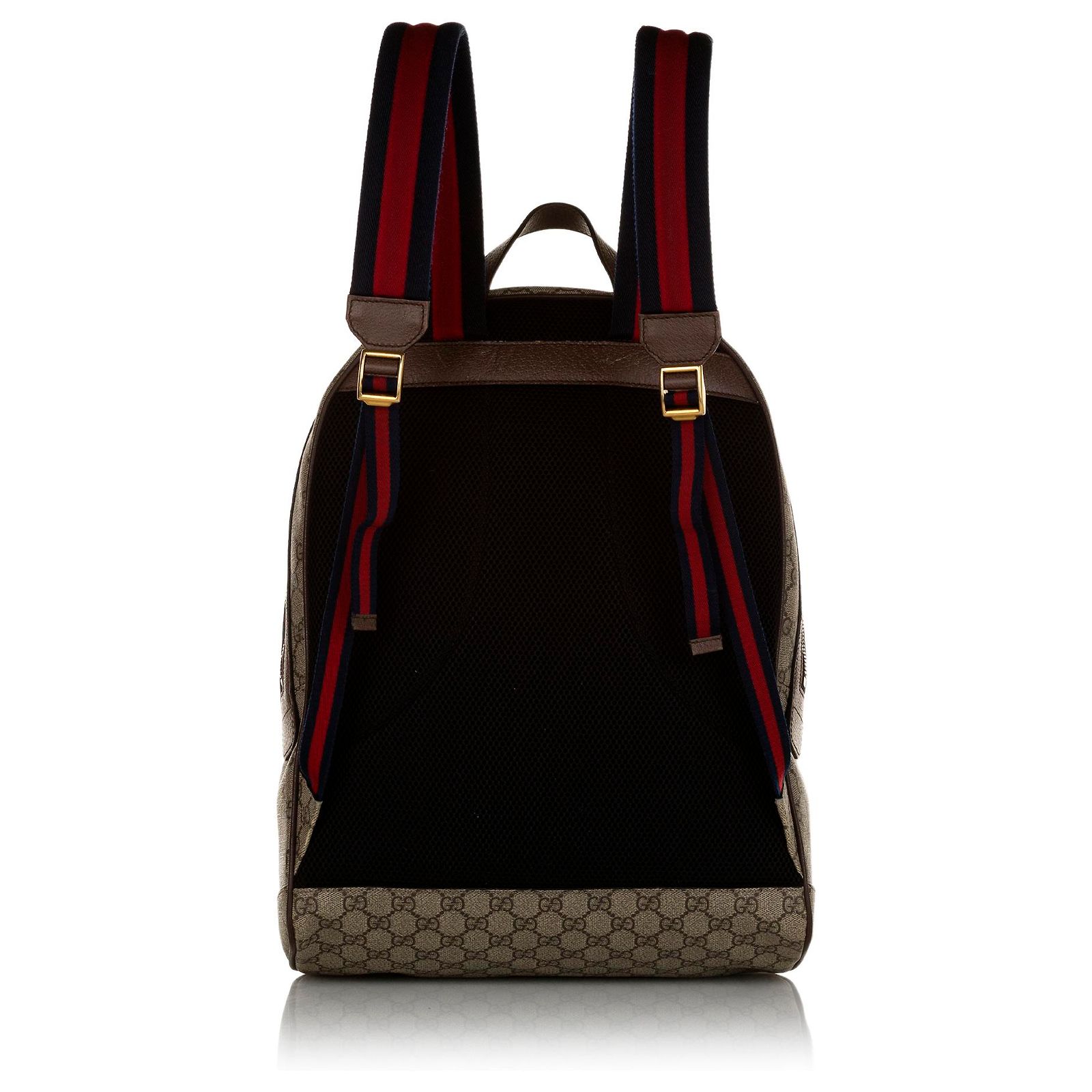 Gucci Backpack Bosco Brown il_fullxfull.5024931983_h8i3.jpg main image 3