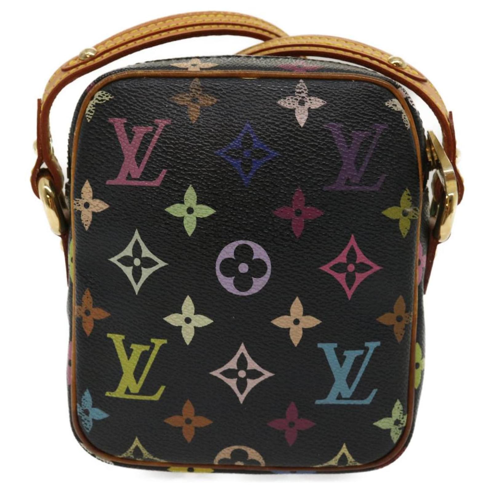 Louis Vuitton, Bags, Price Drop For Today Only Louis Vuitton Monogram  Babylon Shoulder Bag
