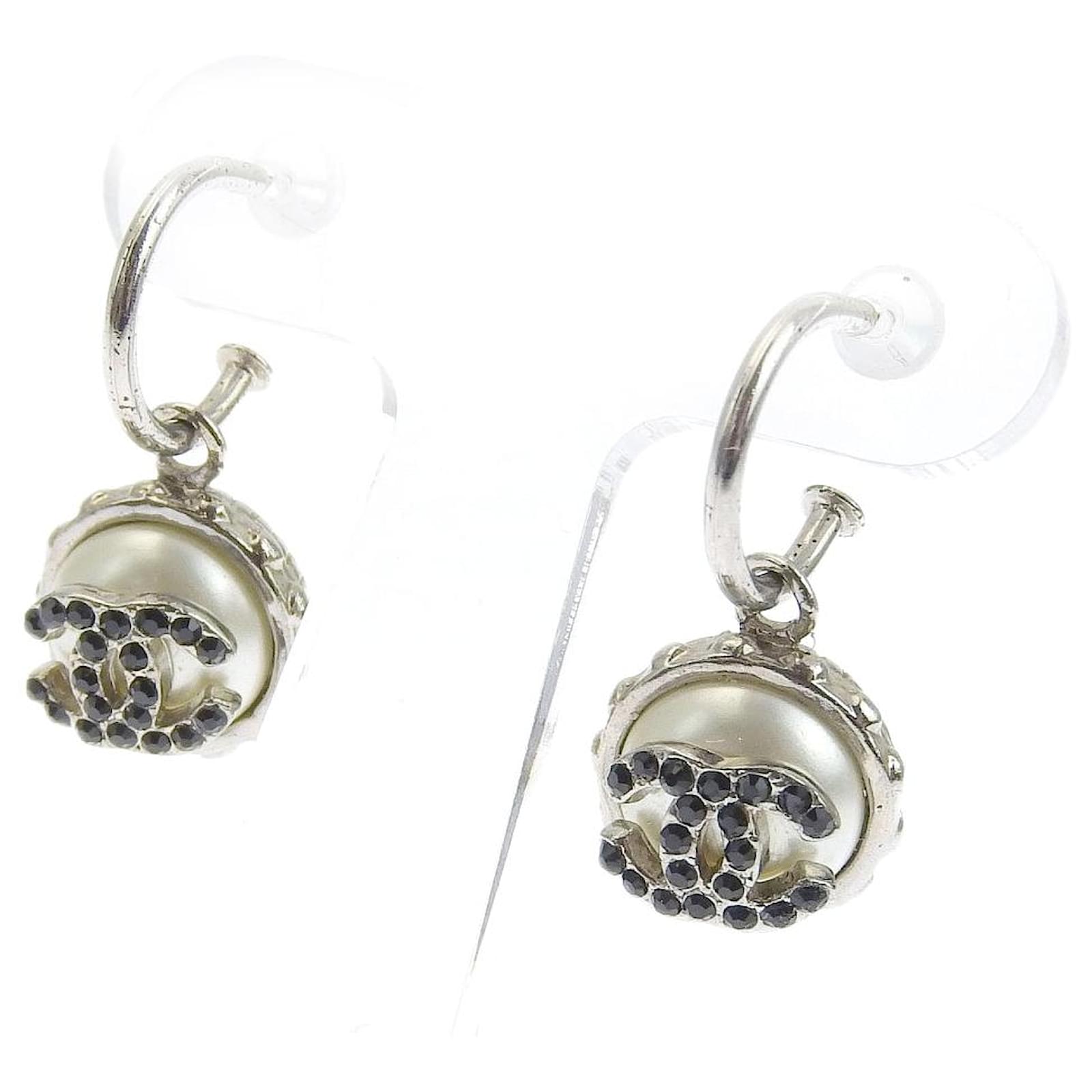 Cha Nette Argent 539907