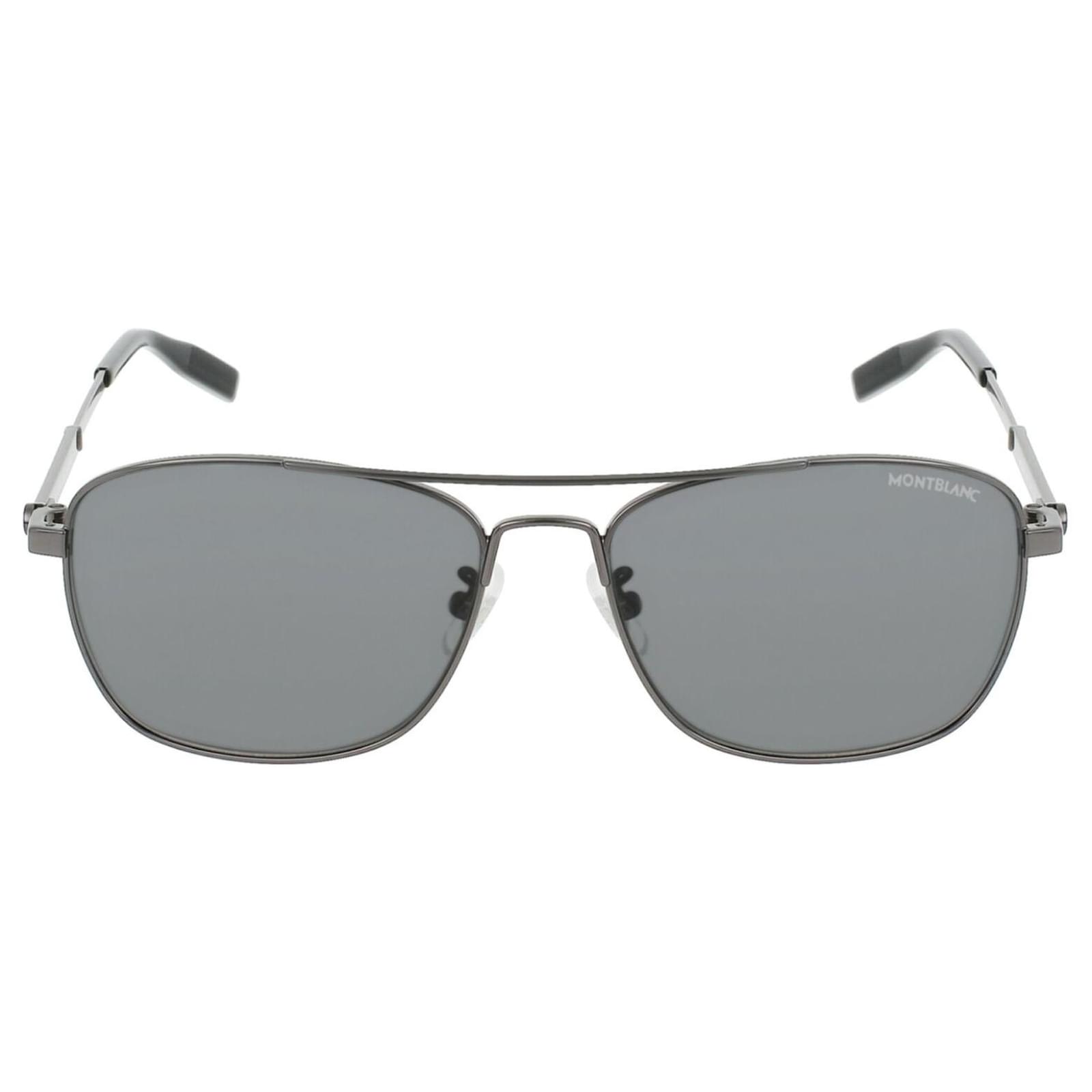 MONTBLANC  FASHION ACCESSORIES Mod. 5562