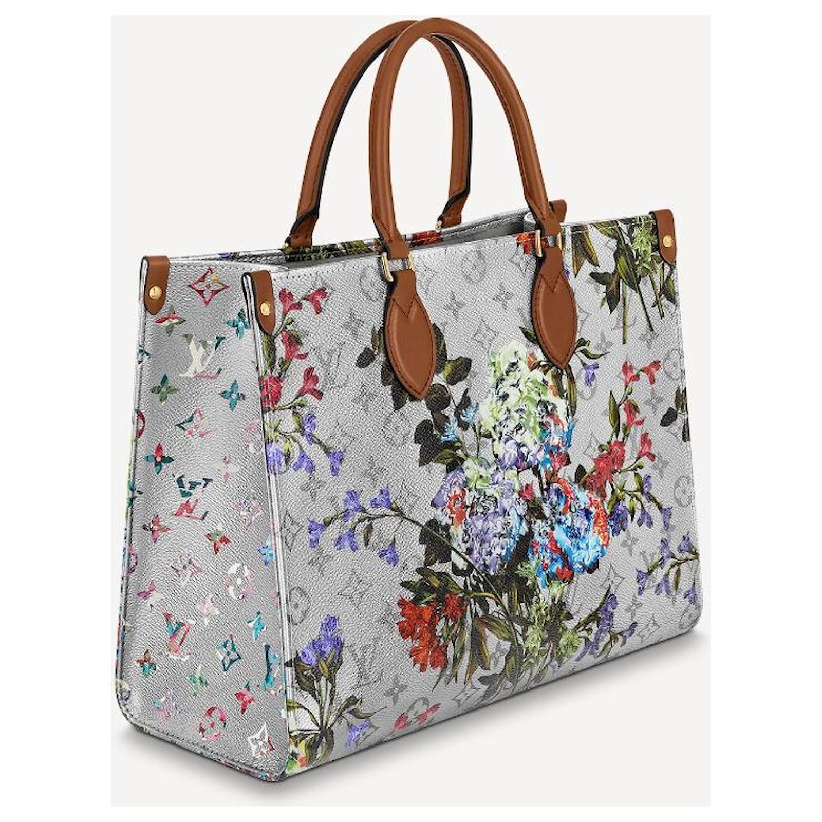 Bolso de mujer LV Louis Vuitton Top Handle Bag Set Box 7025 Croco bolsa de  cuero importación