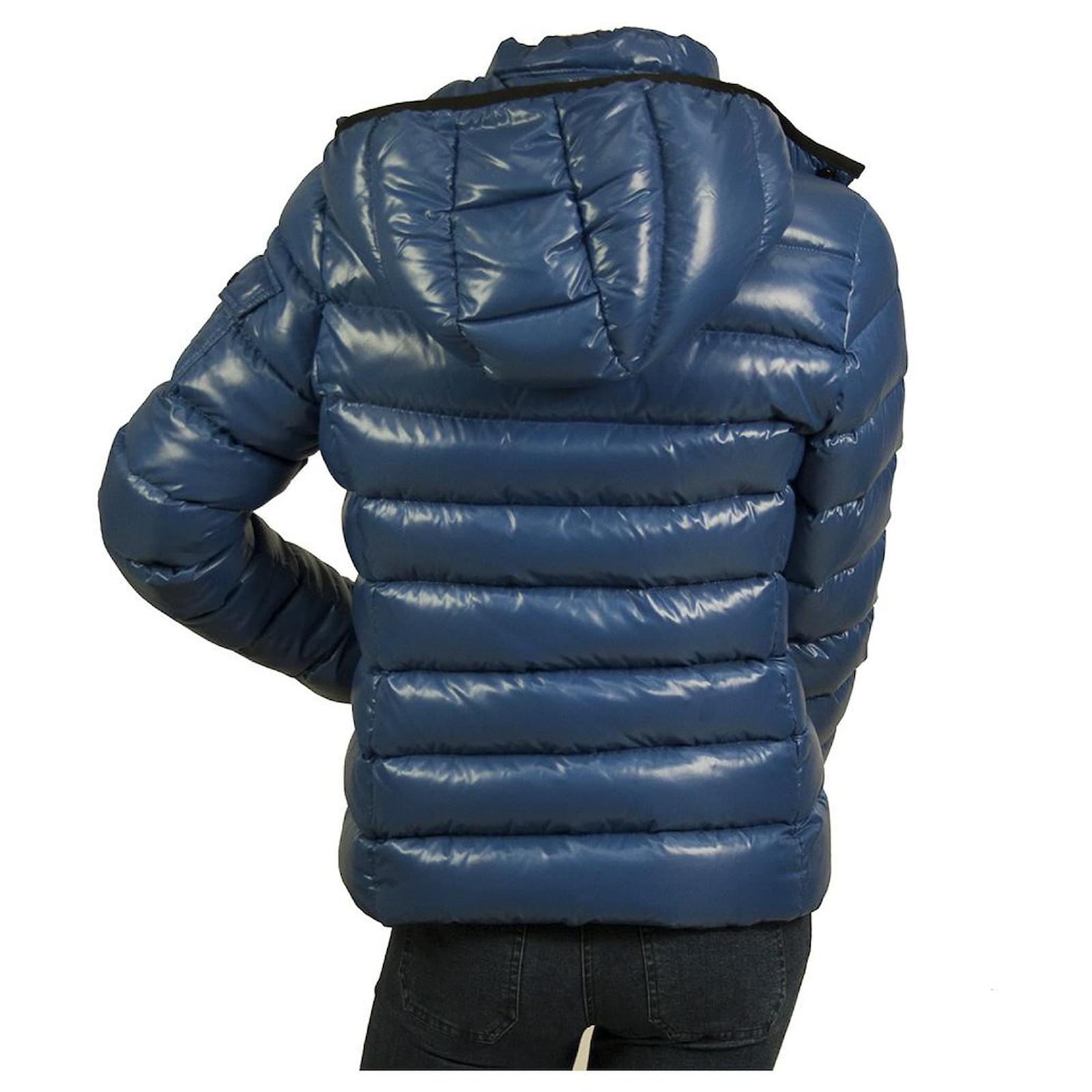 Moncler Bady Piumino Moncler Leggero MONCLER BADY Giubbotto