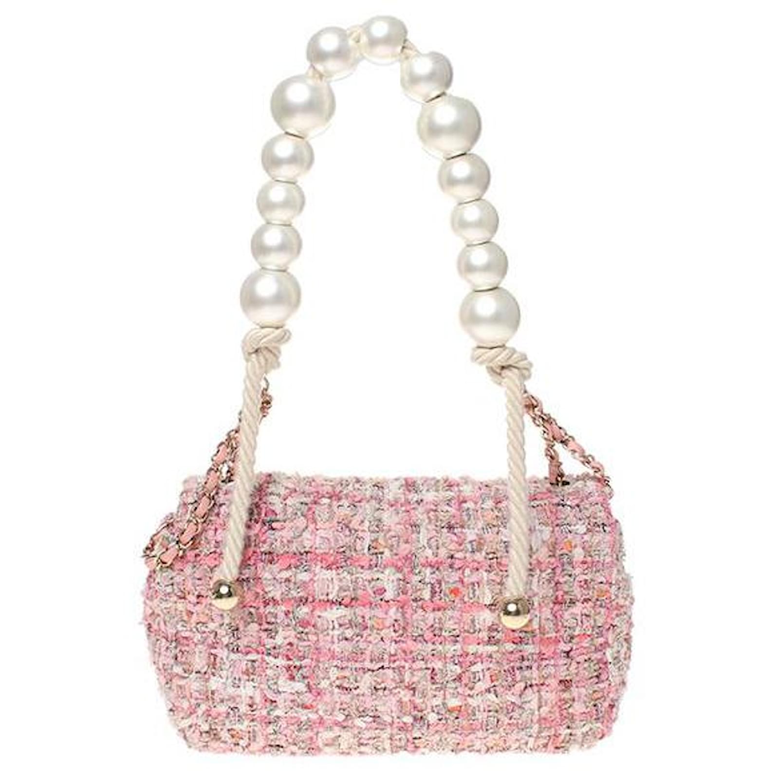  Yepphetco Girl Purses, Cute Handbags PU Leather Crossbody Bag -  Beige : Clothing, Shoes & Jewelry