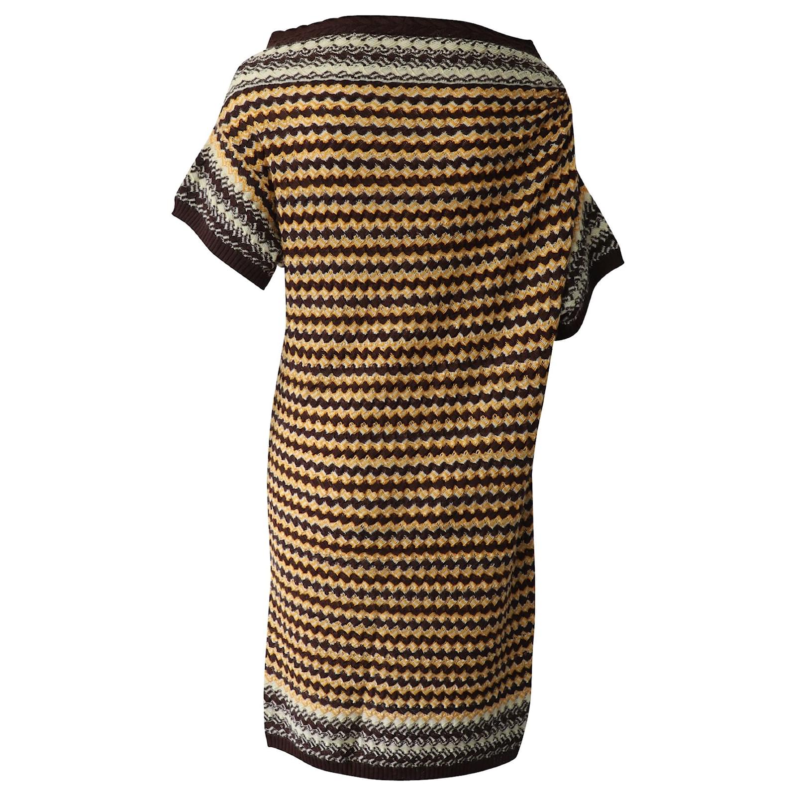 olive green long sleeve maxi dress Oliria | Olive High-Neck Maxi Dress With One-Long Sleeve And Sash-Detail