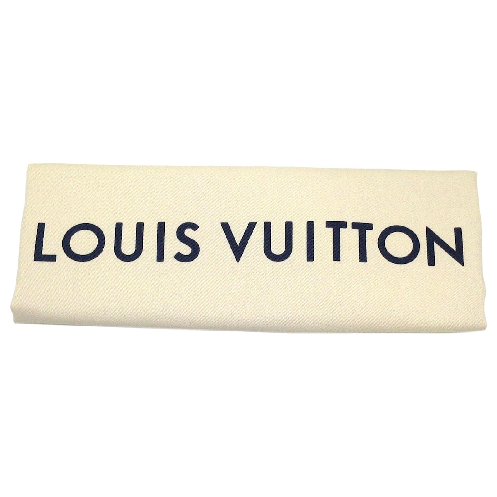 Louis Vuitton Brown Monogram Empreinte Spring In The City Onthego MM Beige  Leather Pony-style calfskin ref.597747 - Joli Closet