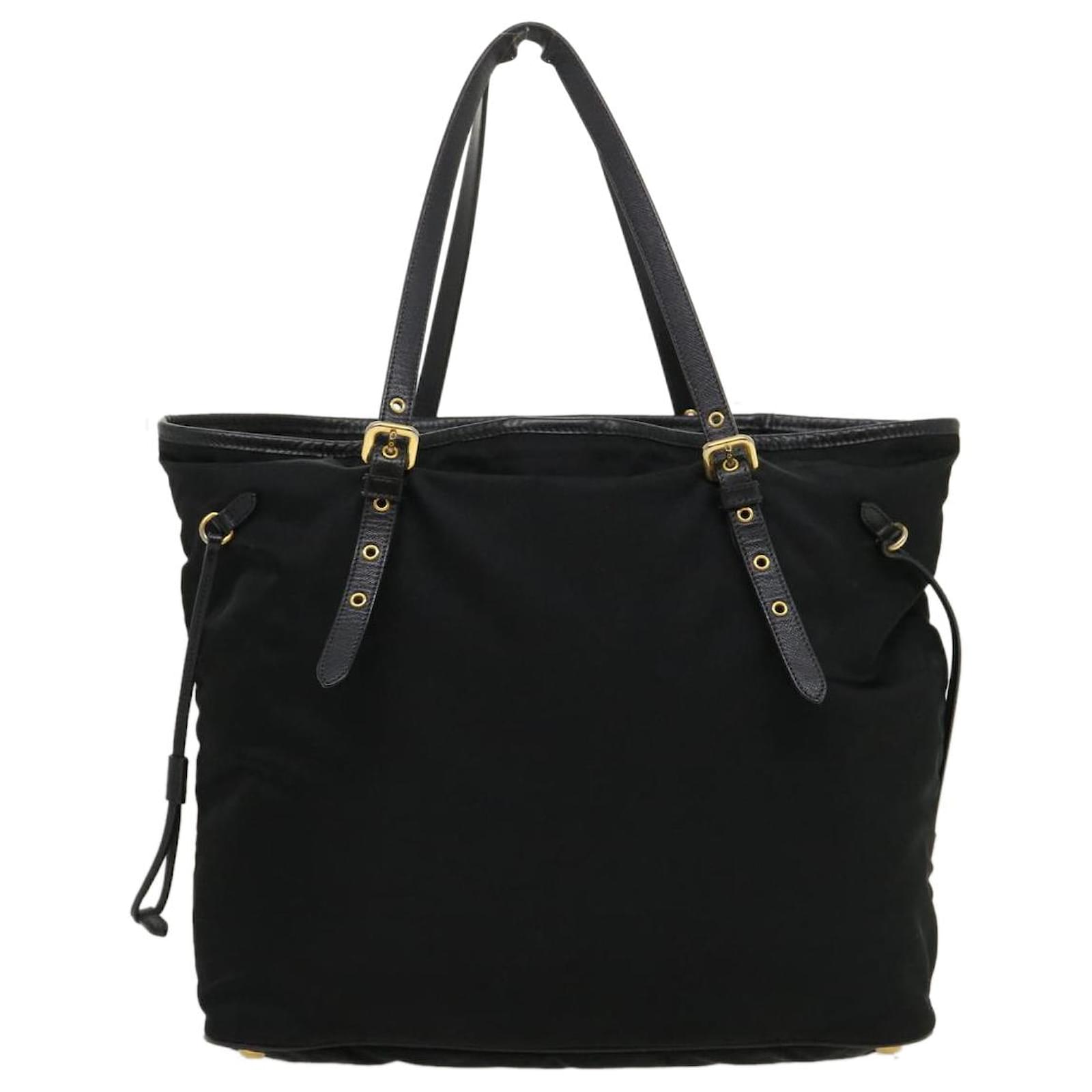 クララ PRADA トートバッグ BN2419 ブラック 楽天市場】プラダ
