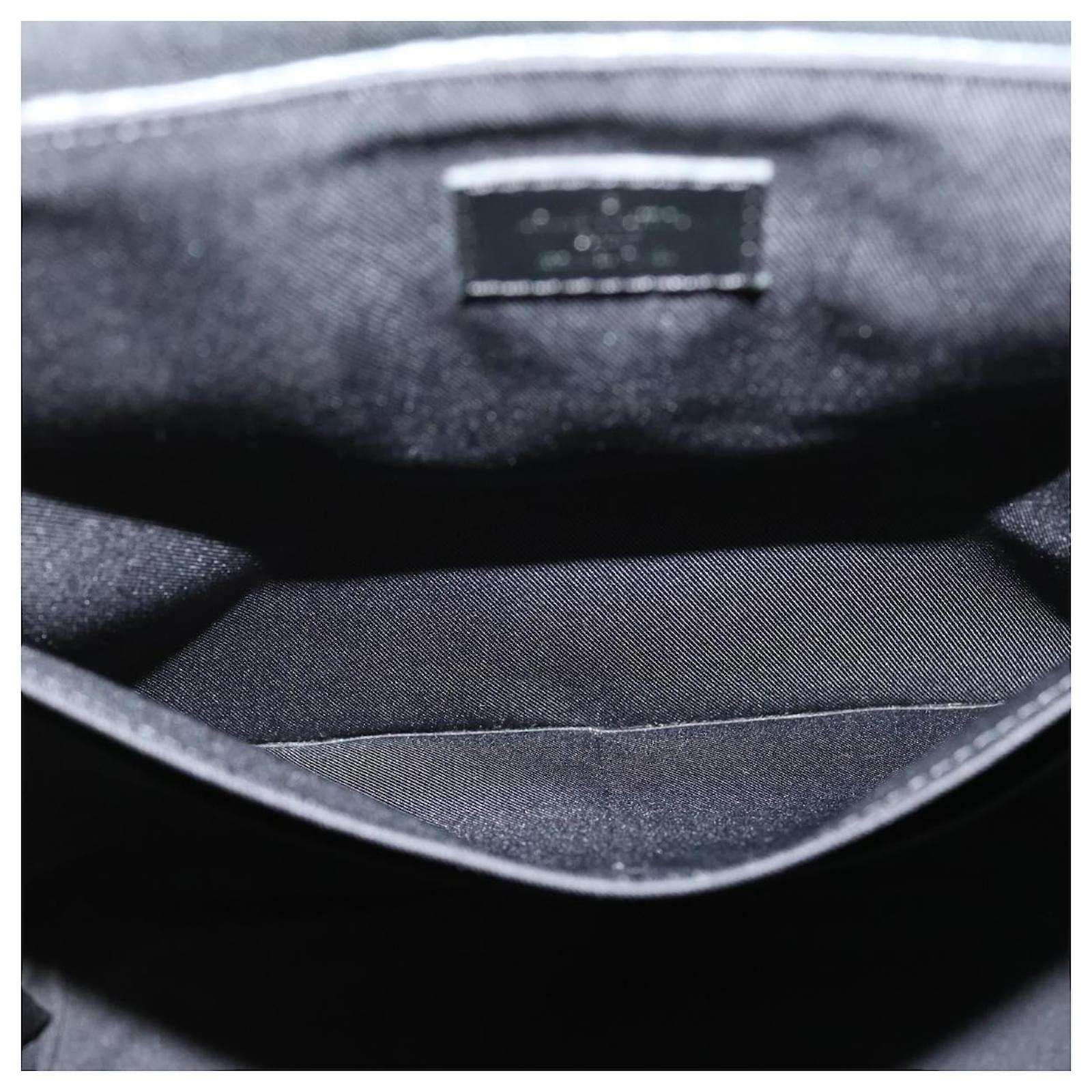 Shop Louis Vuitton Backpack trio (M45538) by luxurysuite