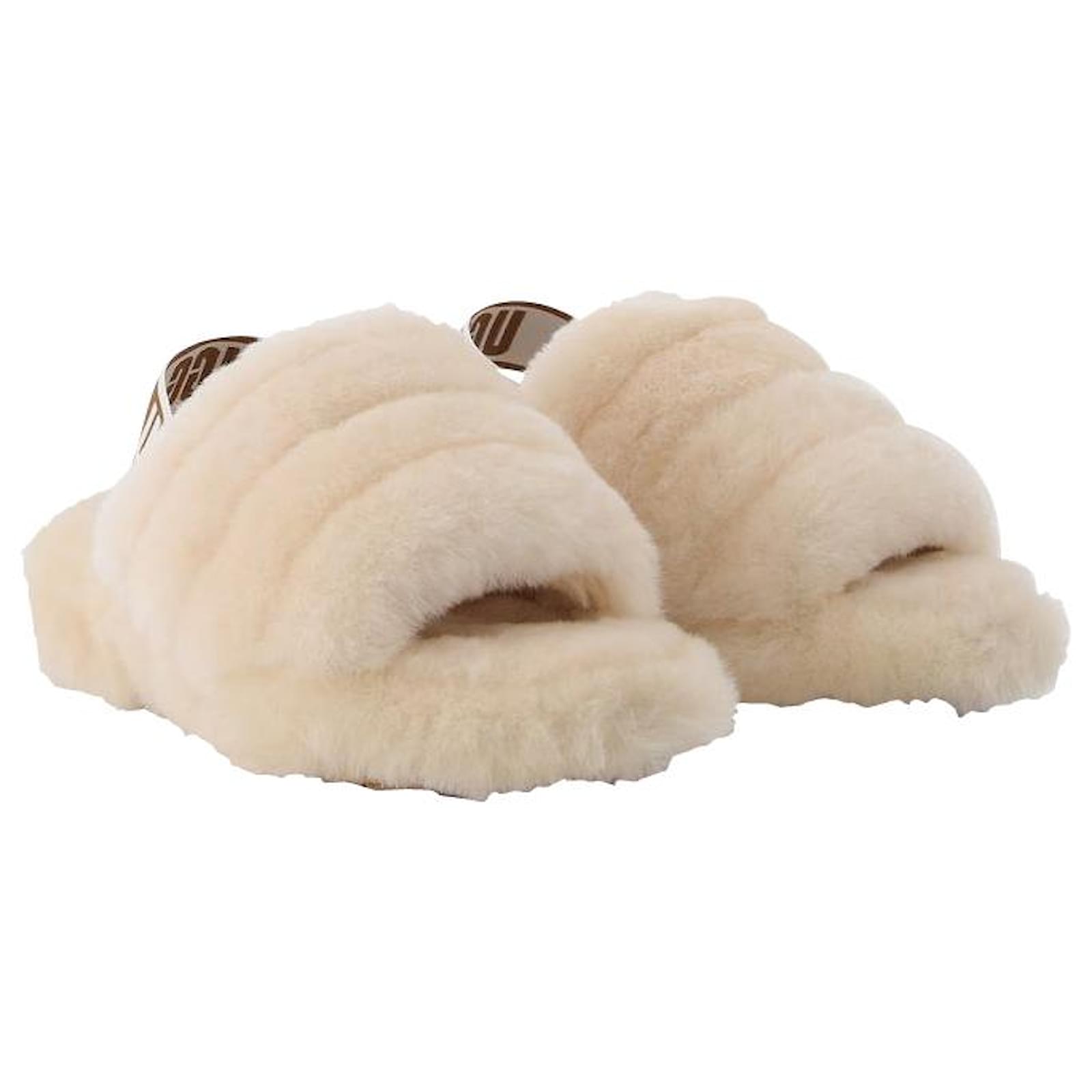 mocassin chic