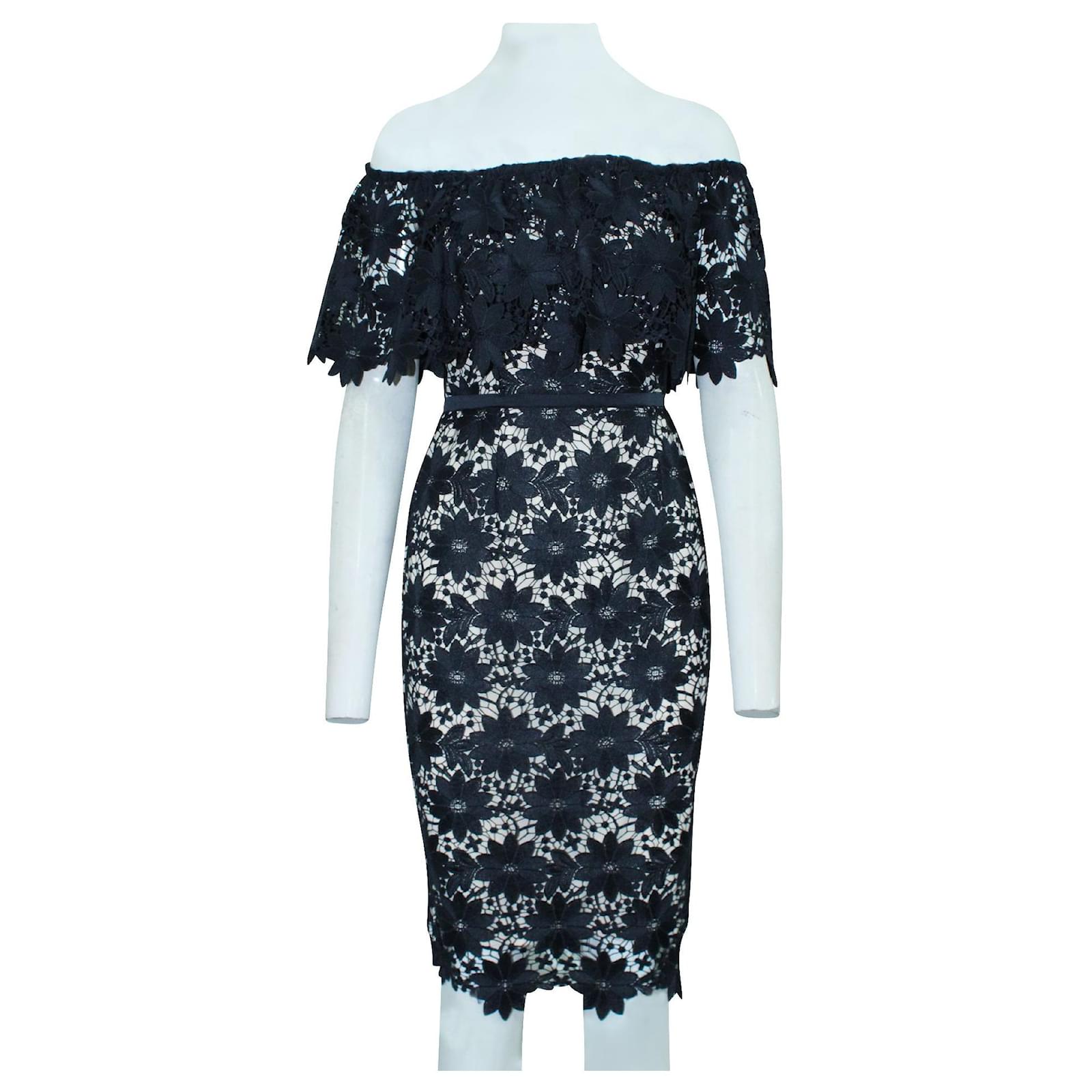 chinese dress ladies Coastline Corset Dress | Dusty Blue Long Sleeve