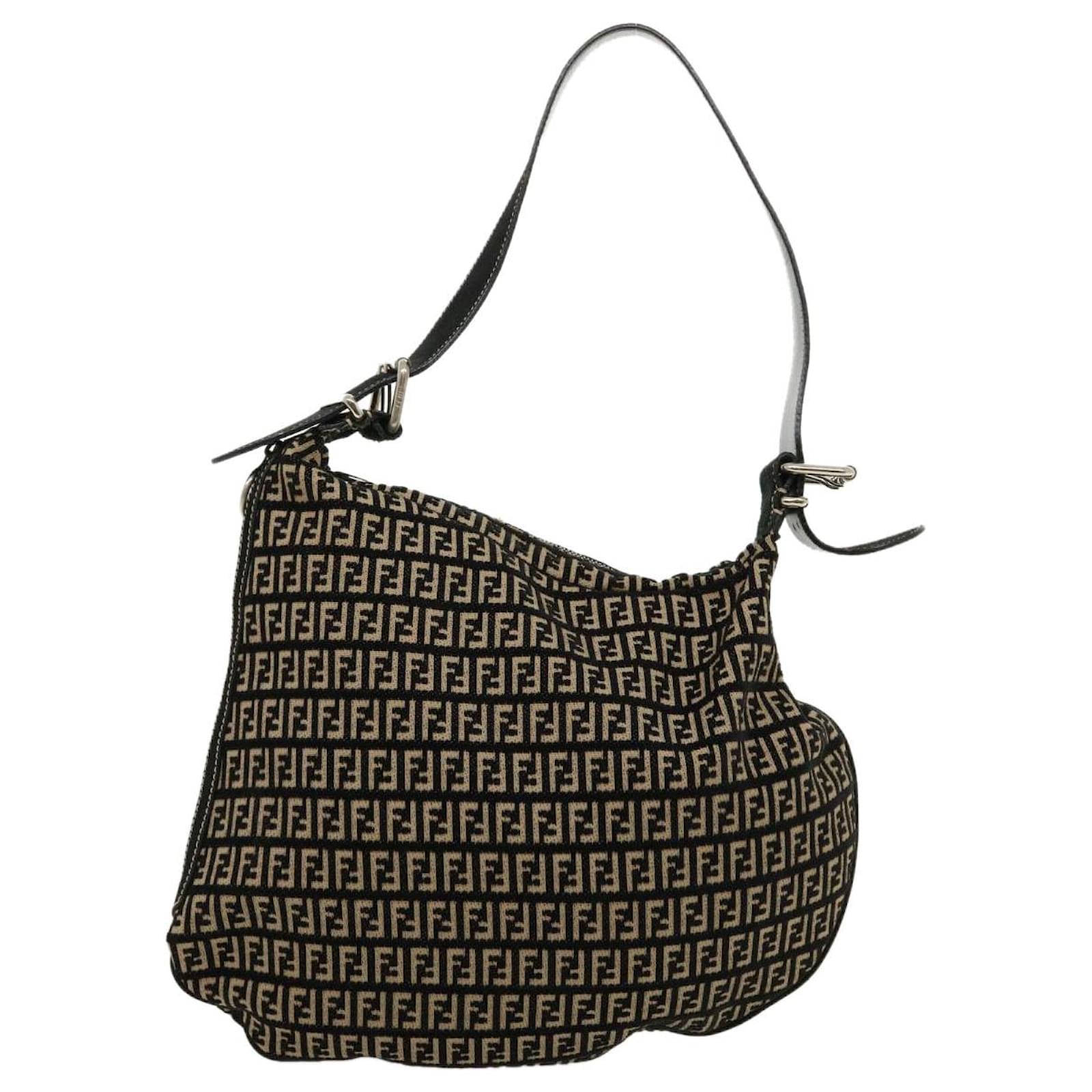 FENDI バッグ $_57.JPG?set_id=880000500F