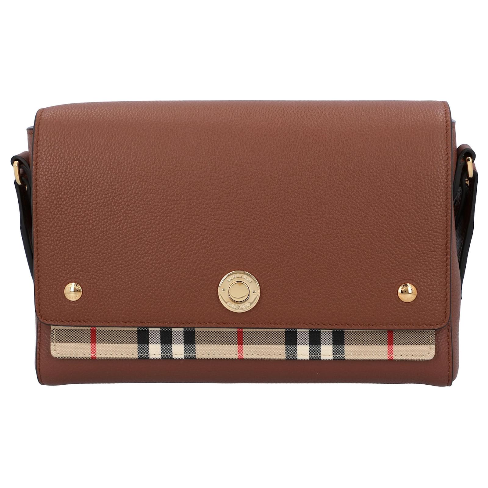 sac burberry femme bandouliere