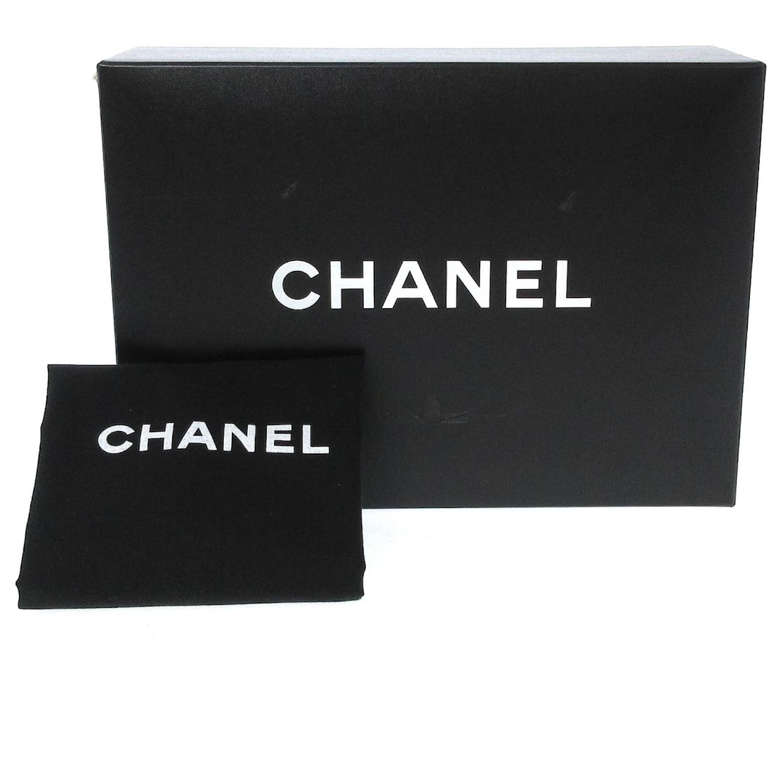 Chanel Classic Flap Black Pony style Calfskin Ref 604545 Joli Closet chanel-classic-flap-black-pony-style-calfskin-ref-604545-joli-closet