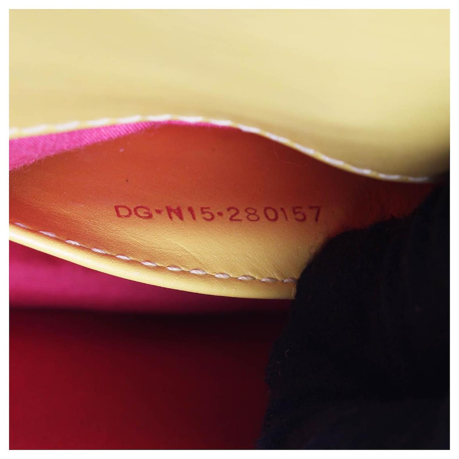 Bulgari Serpenti Forever Leather Crossbody Bag Pink Pony-style calfskin  ref.961987 - Joli Closet