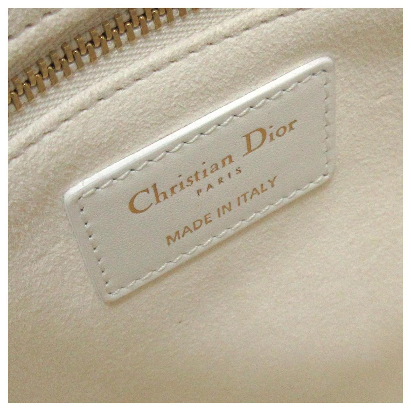 Shirley Dior 323026