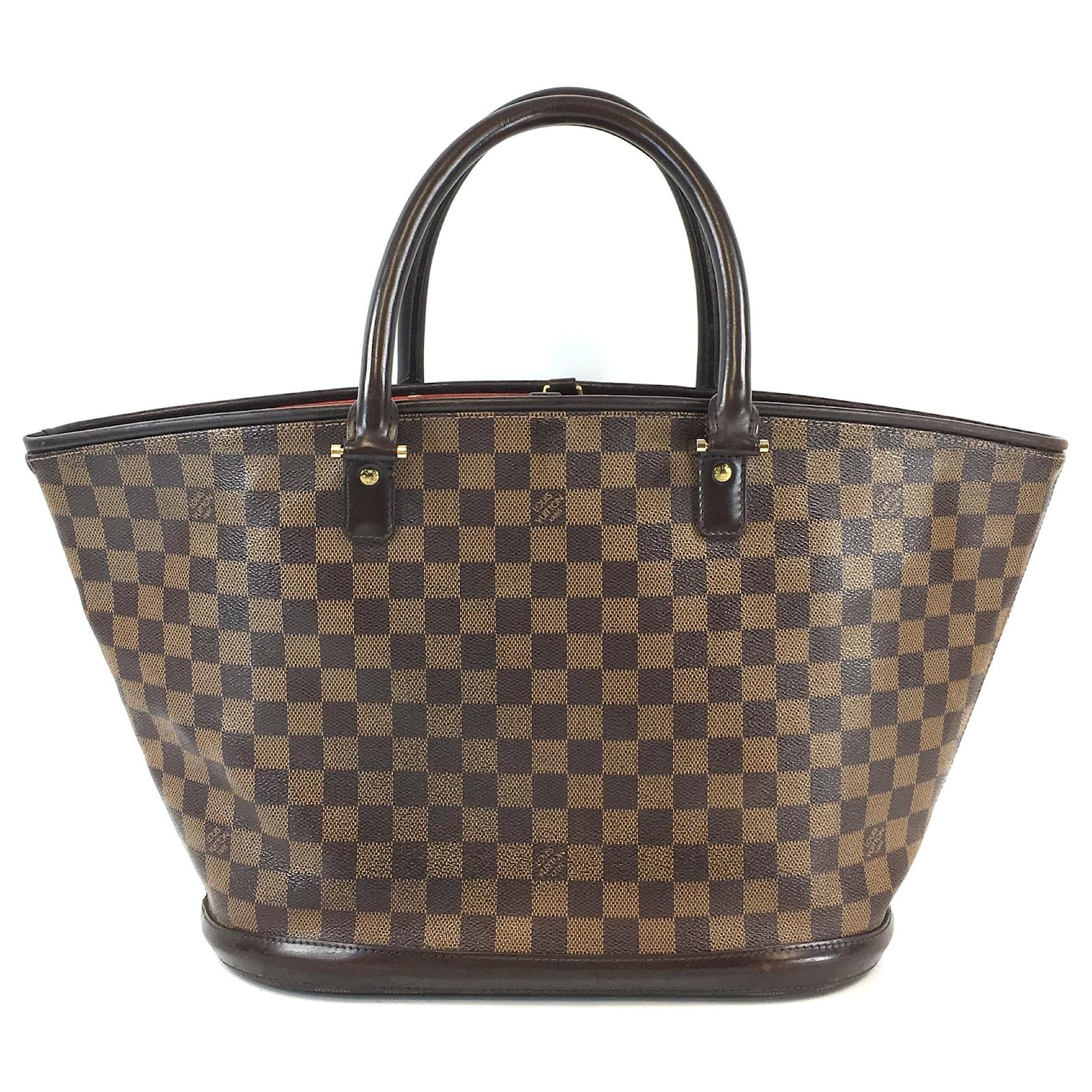 Louis Vuitton, Bags, Authentic Louis Vuitton Evasion