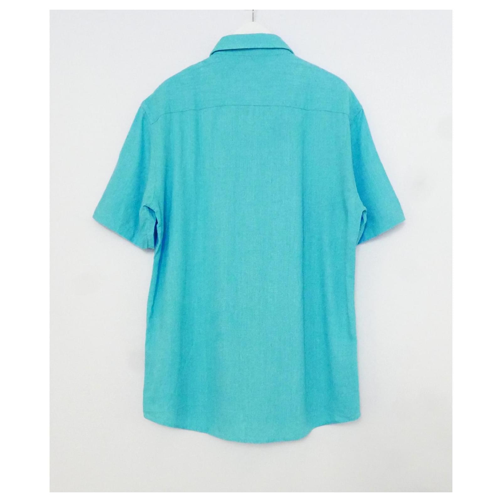 LORO PIANA 26S SHORT SLEEVE T-SHIRT 720