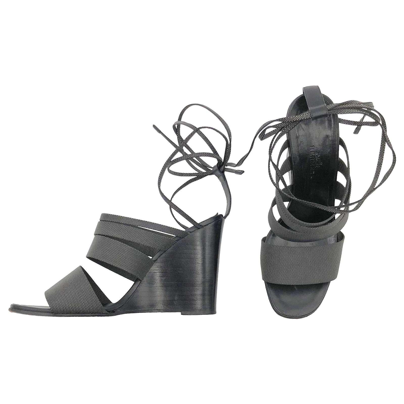 Avec - Fermeture Éclair / Sandales Mode Femme Avec - Fermeture Éclair / Sandales Mode Femme