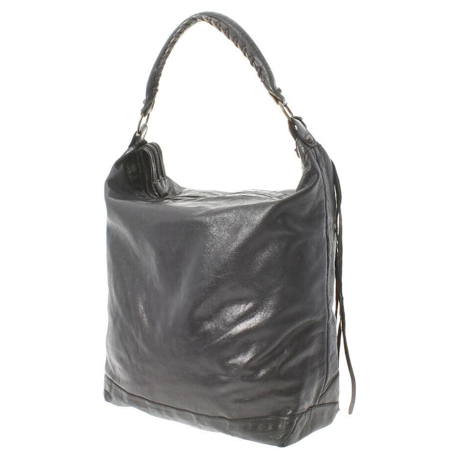 balenciaga day