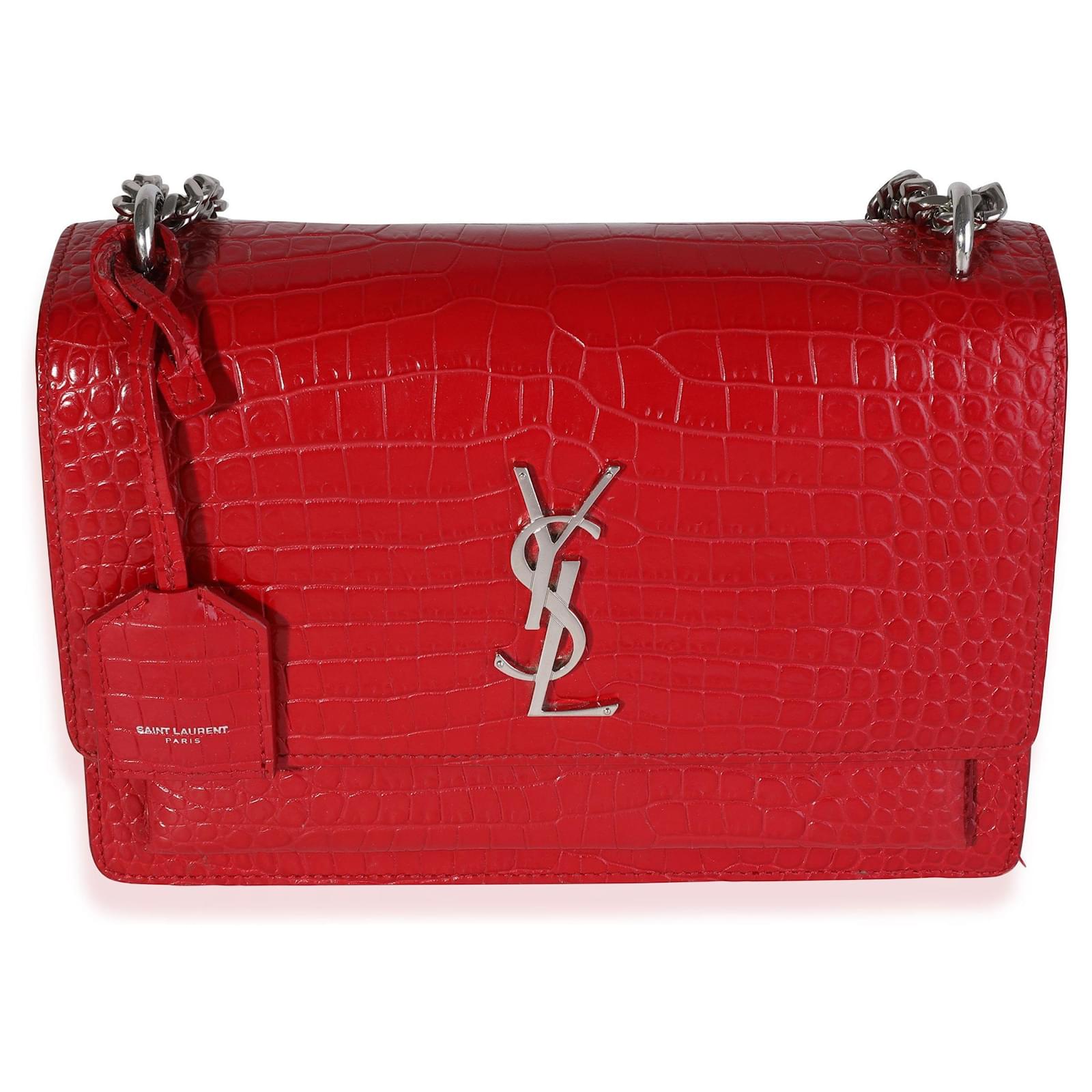 Pochette Da Sera Sferica Con Strass E Paillettes - Borsa A Tracolla Donna Per Matrimonio E Feste, Con Catena Staccabile