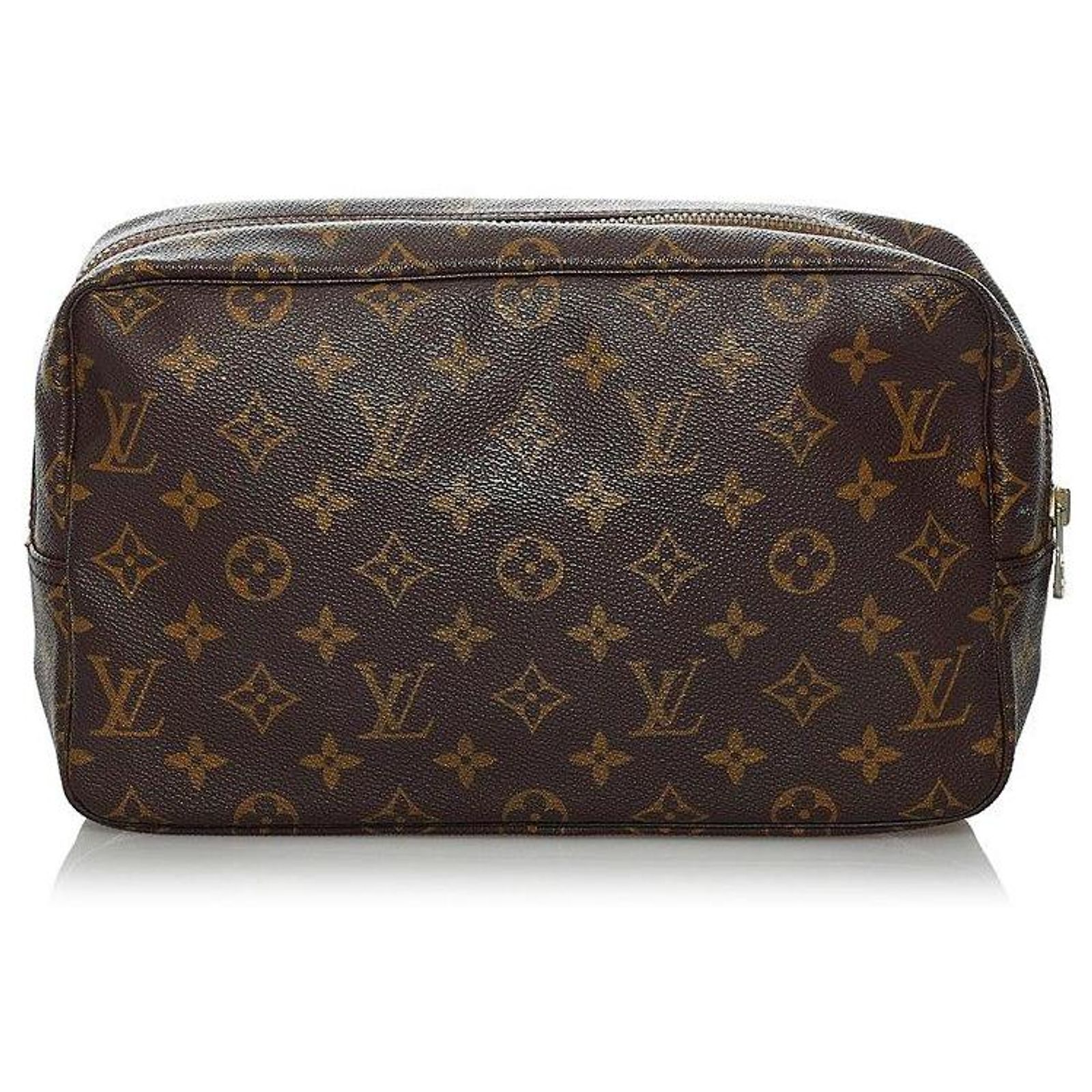 Sitemapcdatahttpsmodeinf Inetcomtrousse De Toilette Louis Vuitton