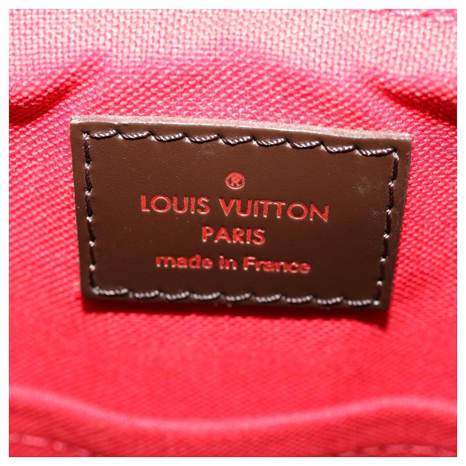 🔴 Astuccio Louis Vuitton di prima - Moda Business Turchia